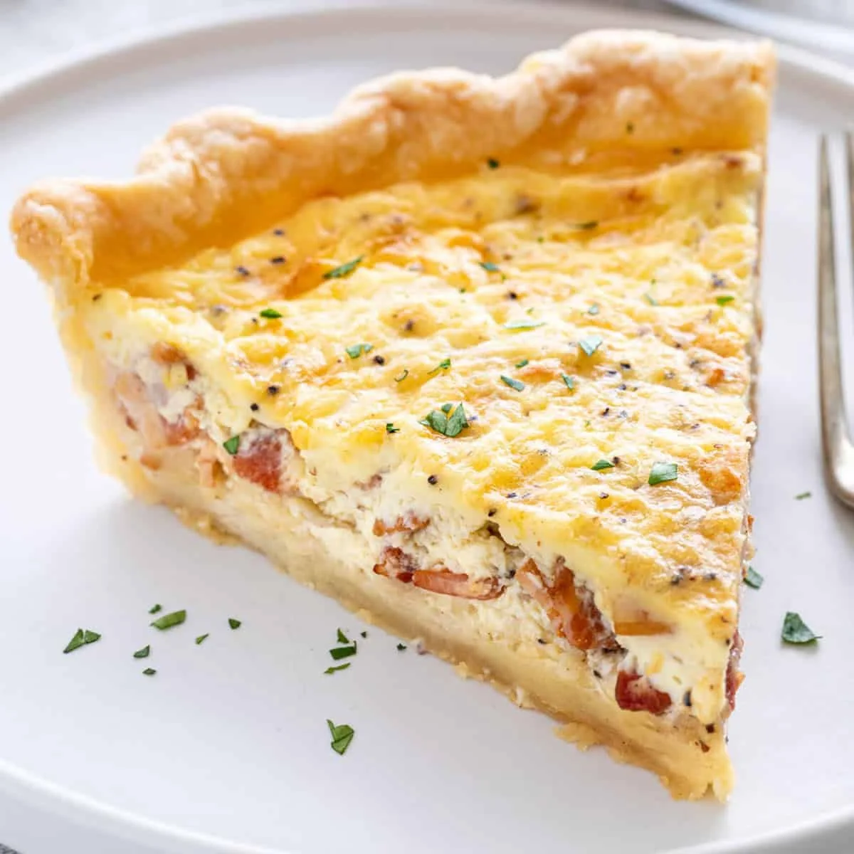 quiche-lorraine.jpg