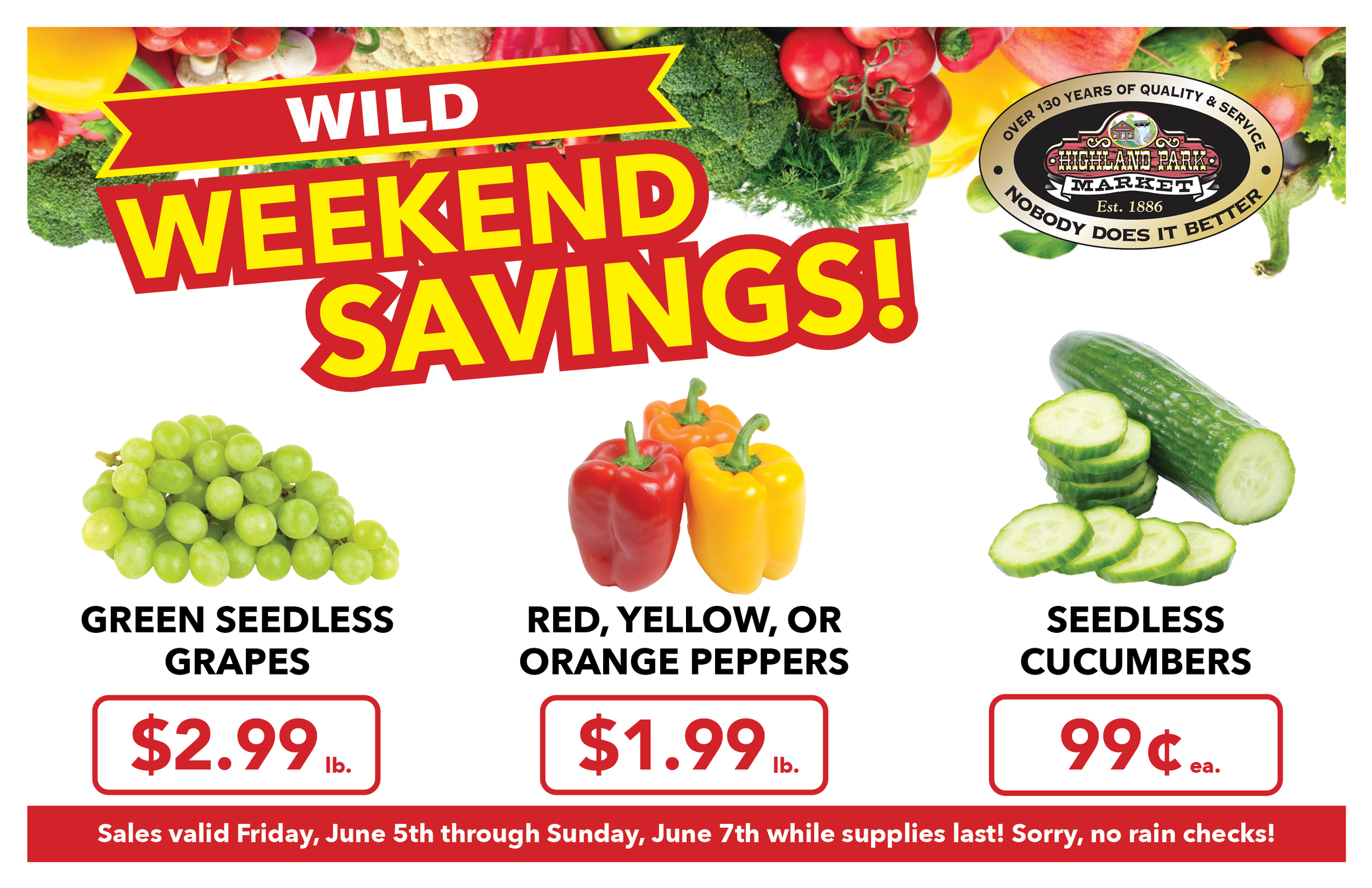 Weekend Savings 6_5_26 Online.png