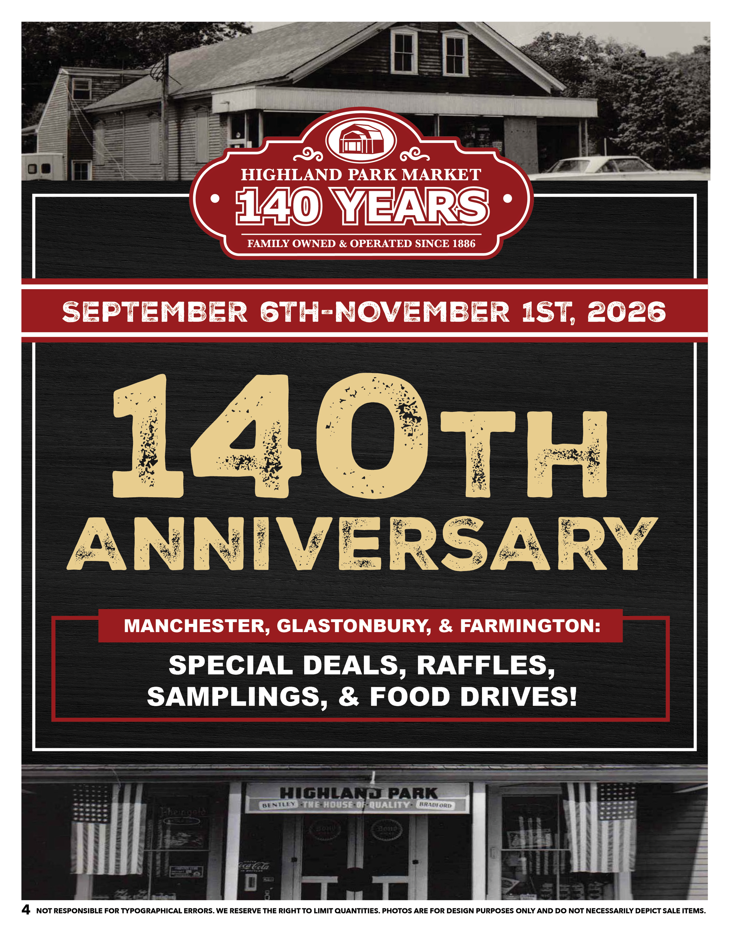 9_20_26 Weekly Ad4.png