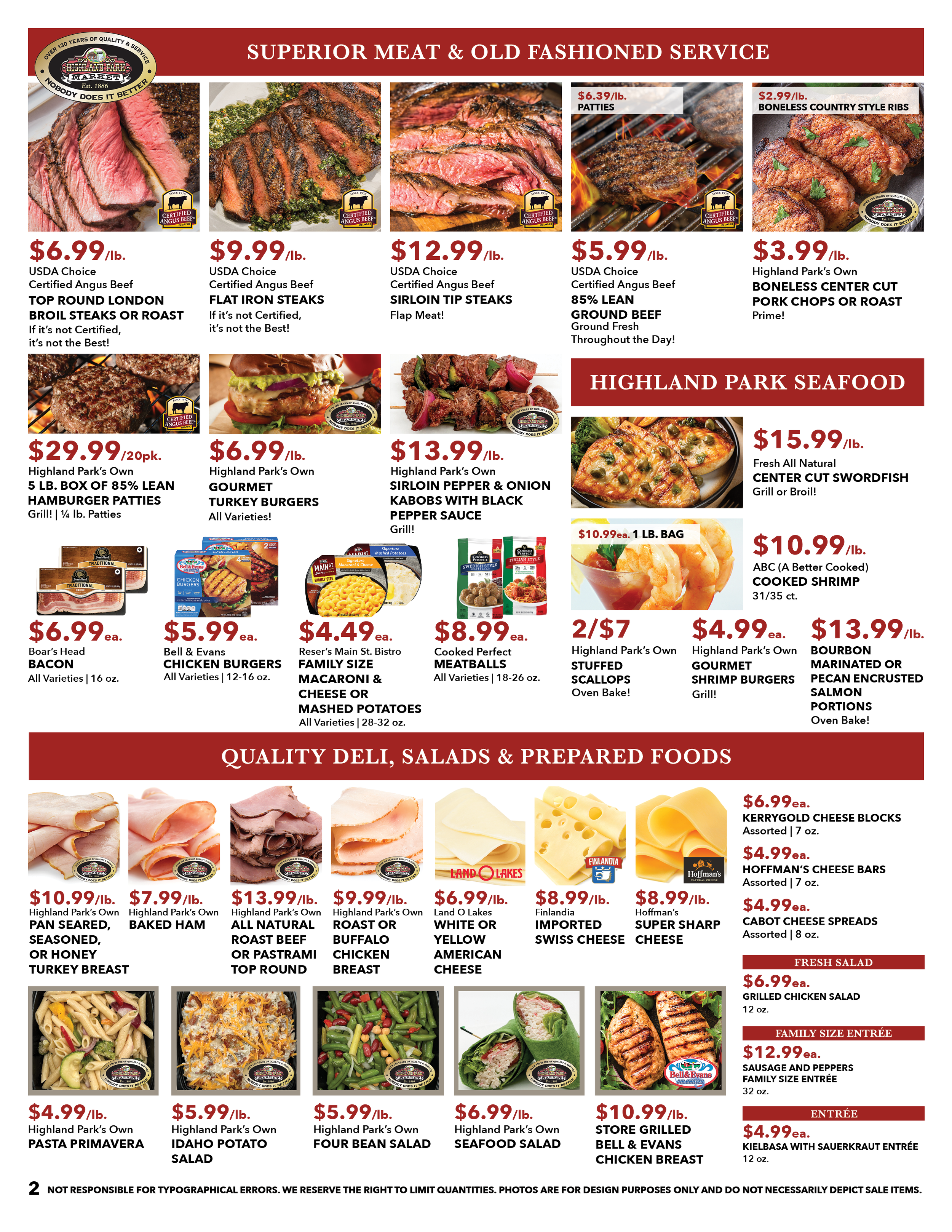 8_30_26 Weekly Ad2.png