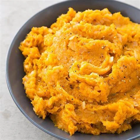 Butternut Squash