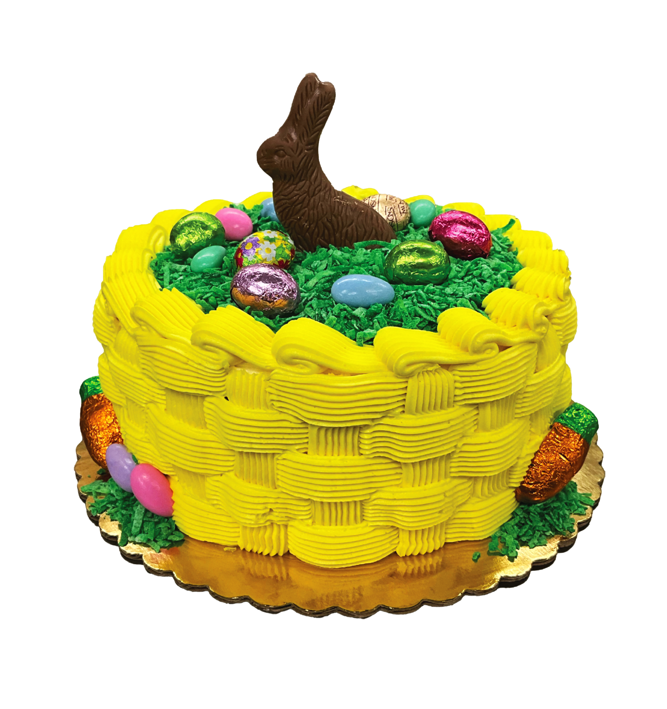 Easter%2BBunny%2BCake.png