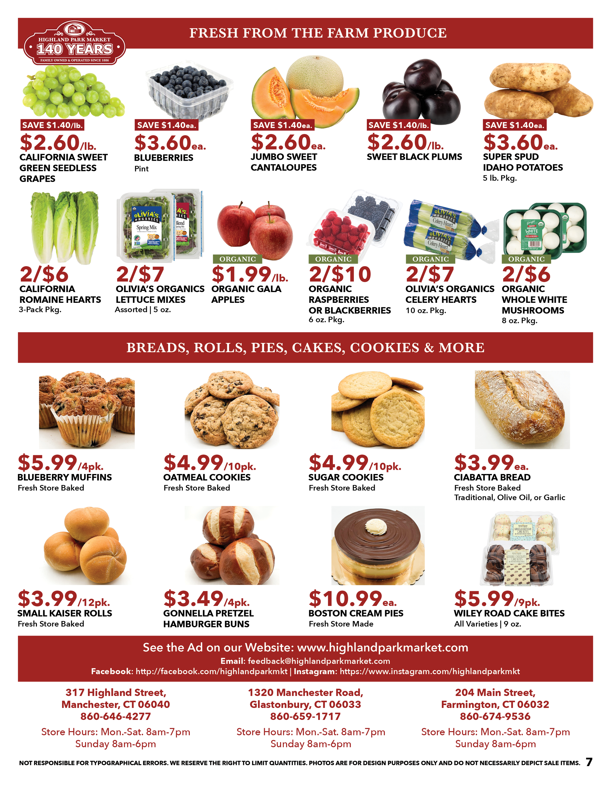 9_13_26 Weekly Ad7.png