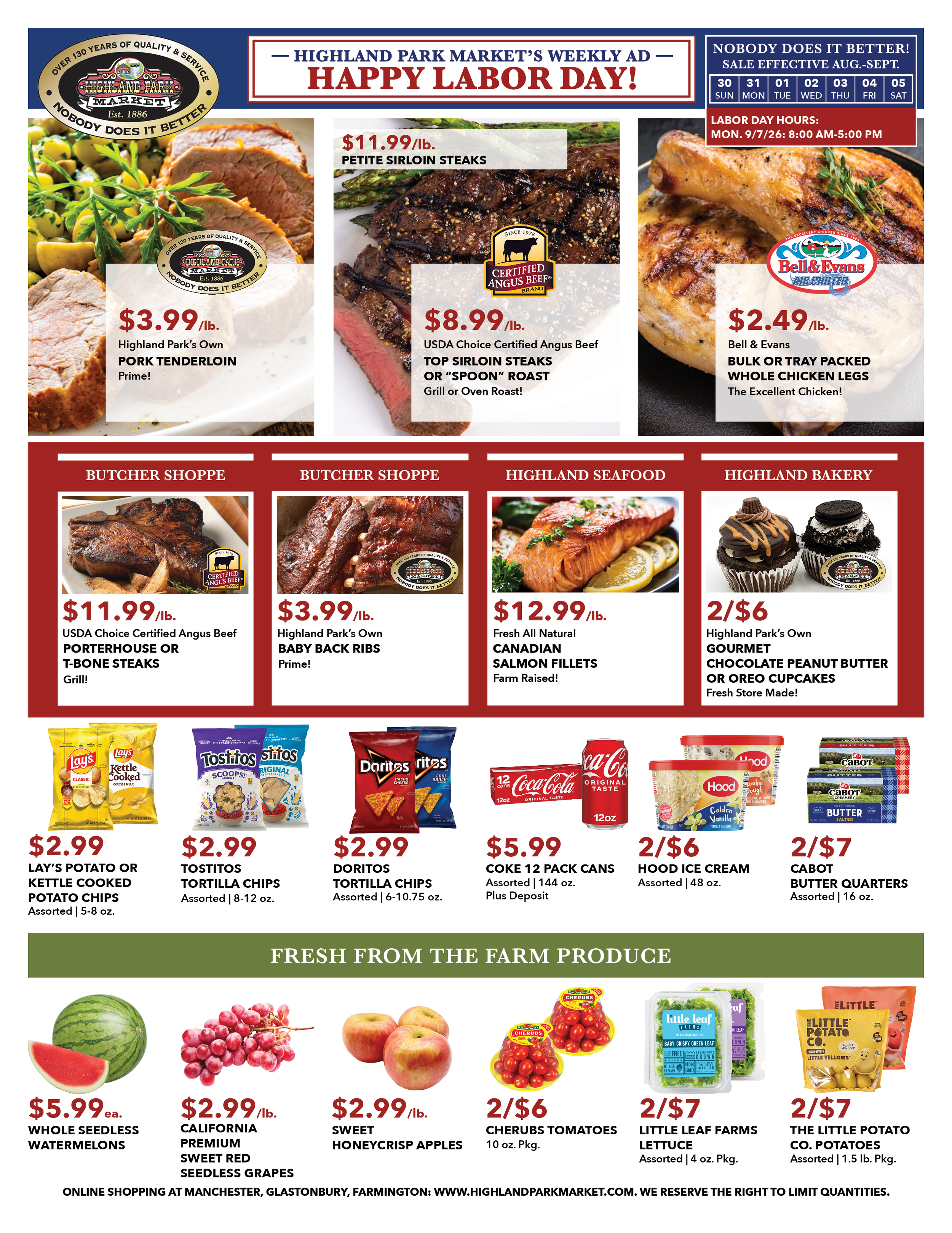 8_30_26 Weekly Ad.png