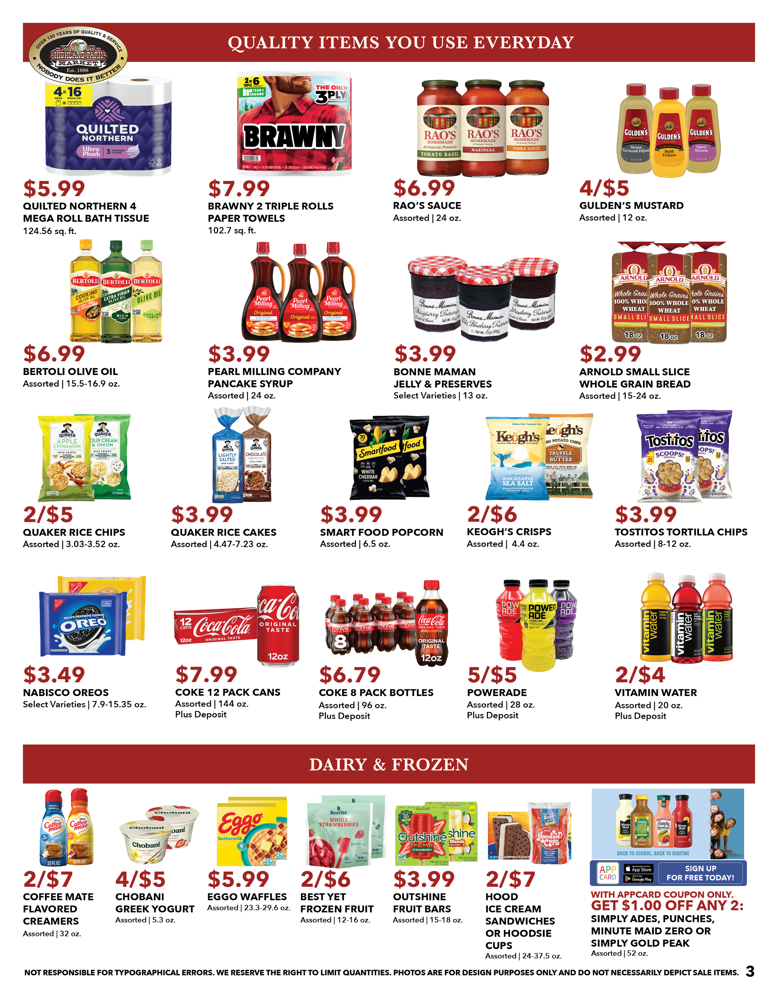 8_2_26 Weekly Ad3.png