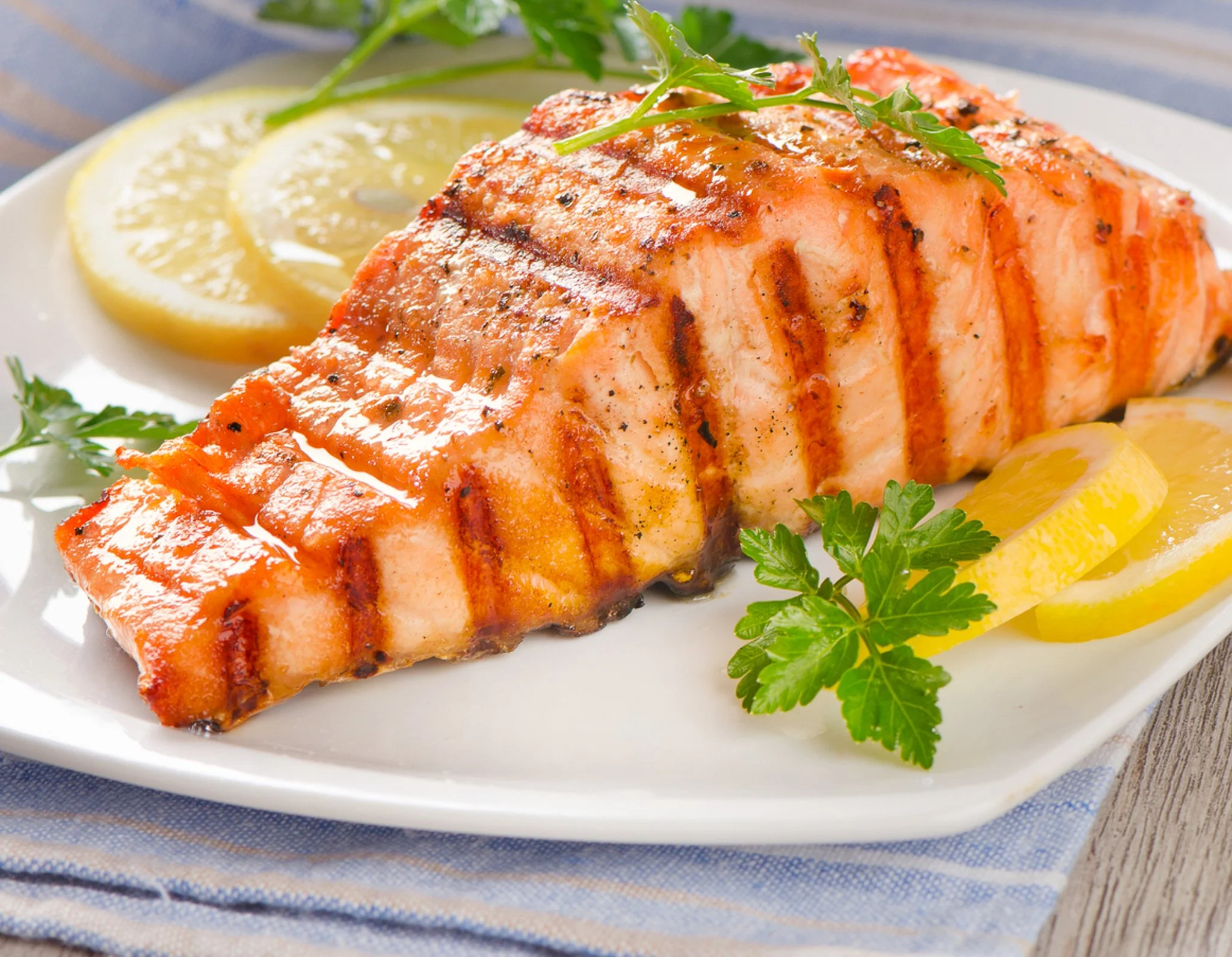 grilled salmon catering.jpg