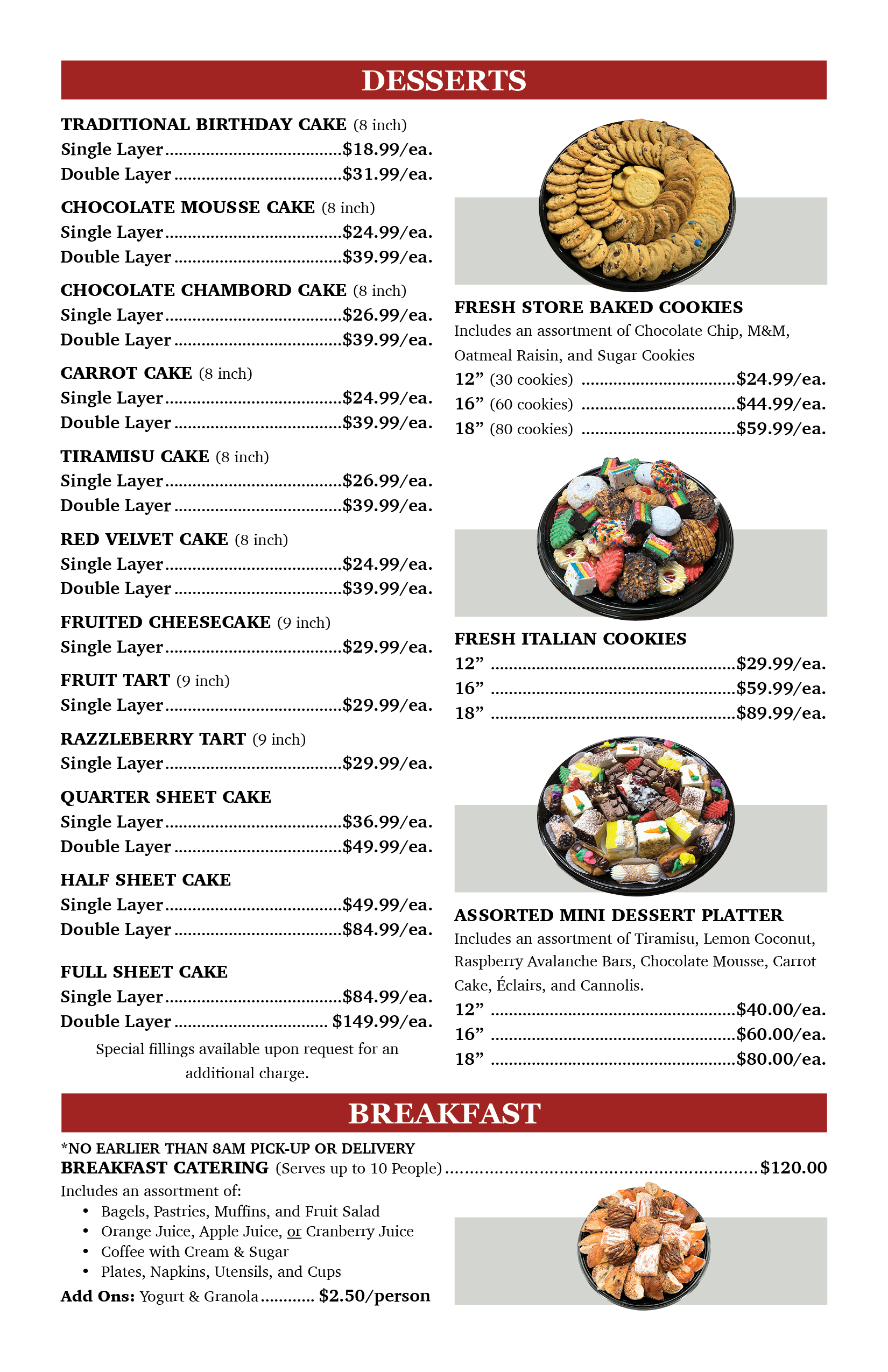 Catering Menu 7_8 Online8.png