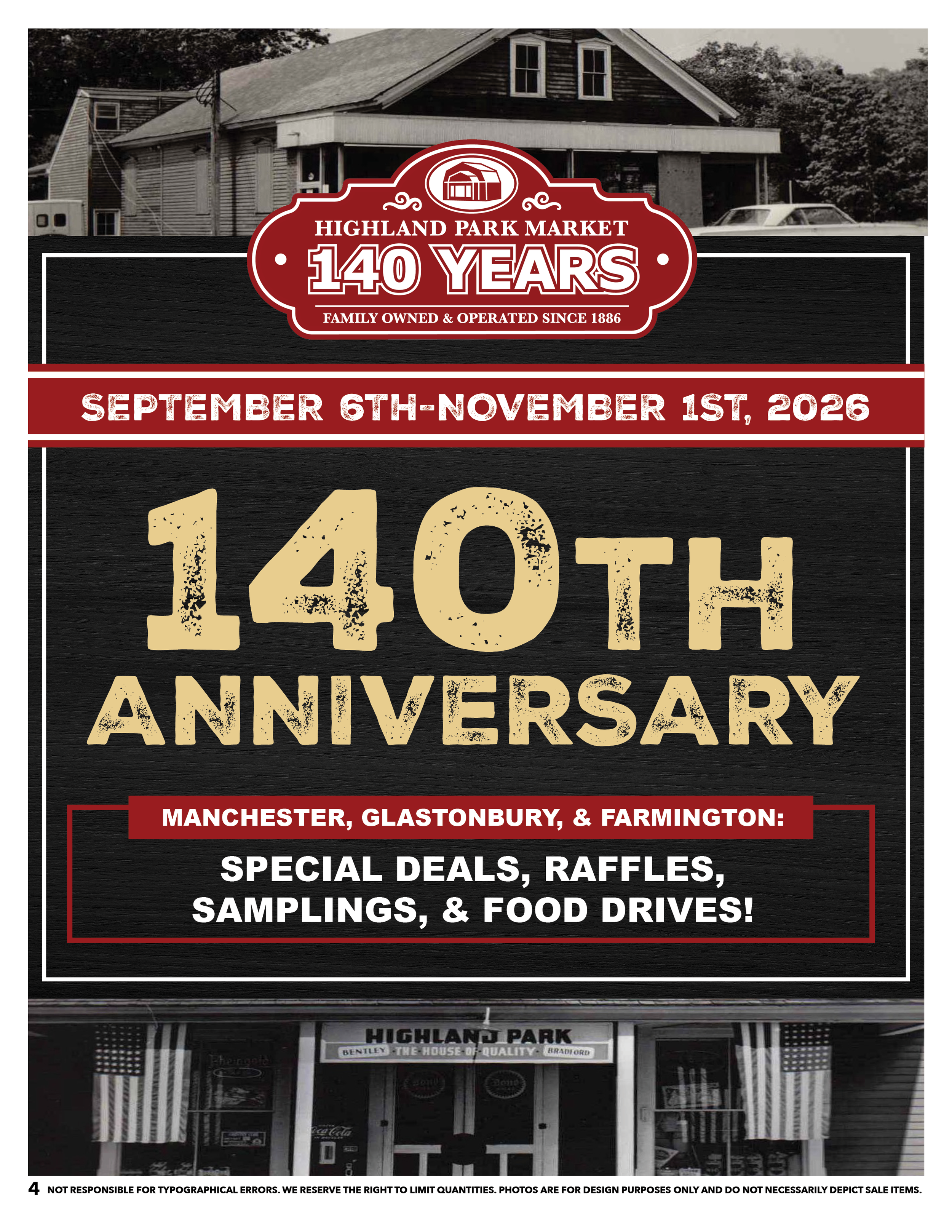9_06_26 Weekly Ad4.png