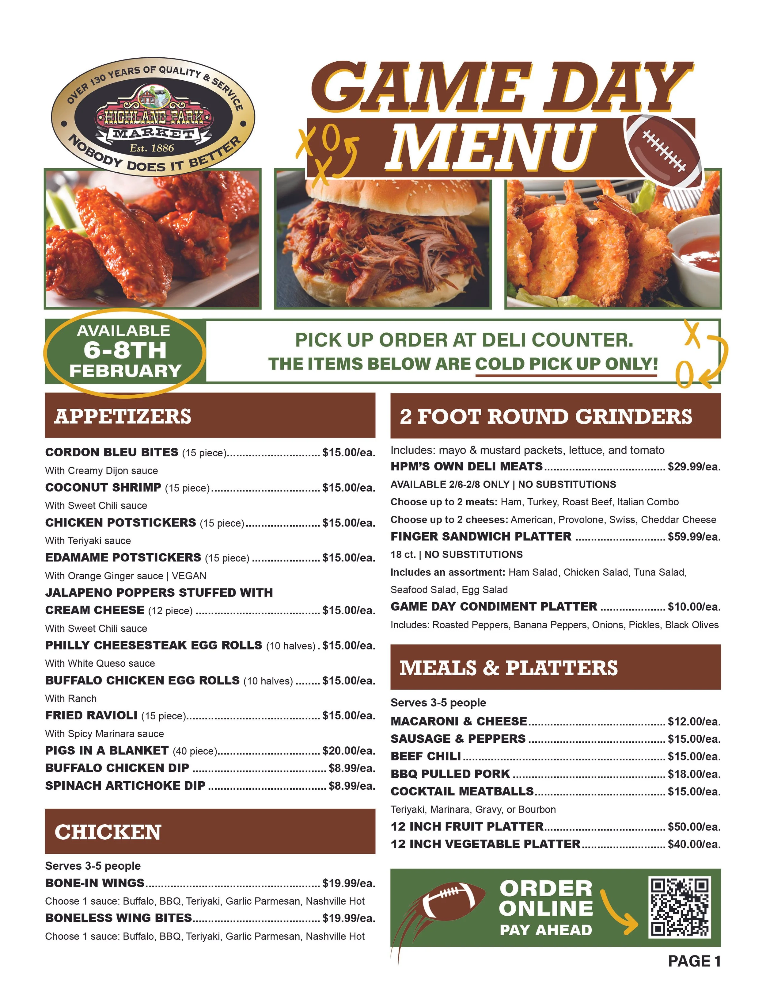 Game Day Menu.jpg