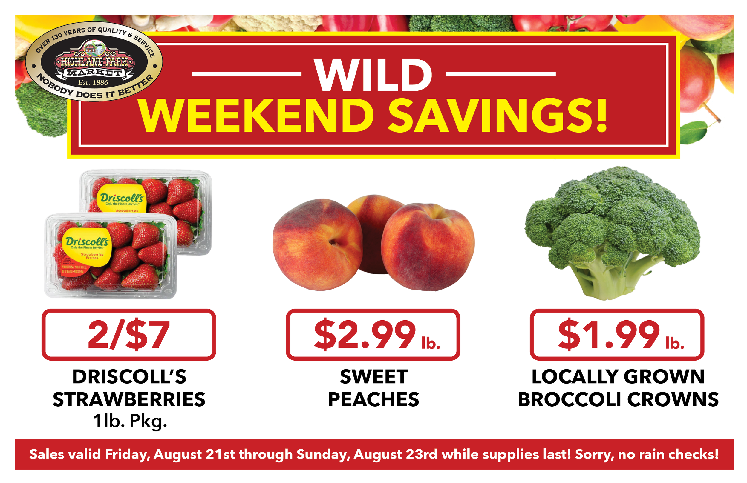Weekend Savings 8_21_26 Online.png