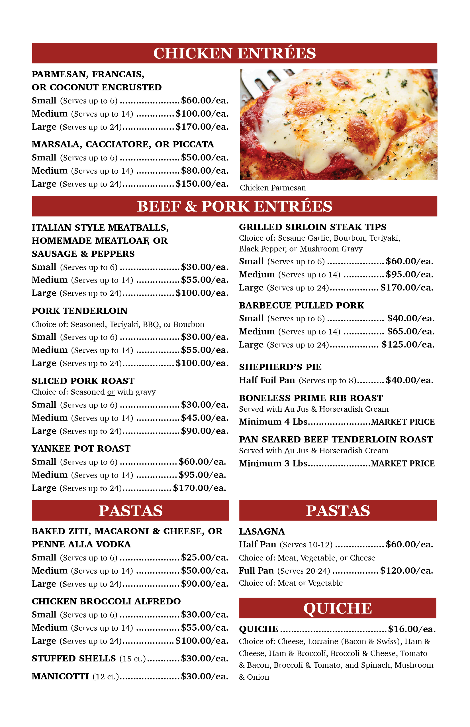 Catering Menu 7_8 Online6.png