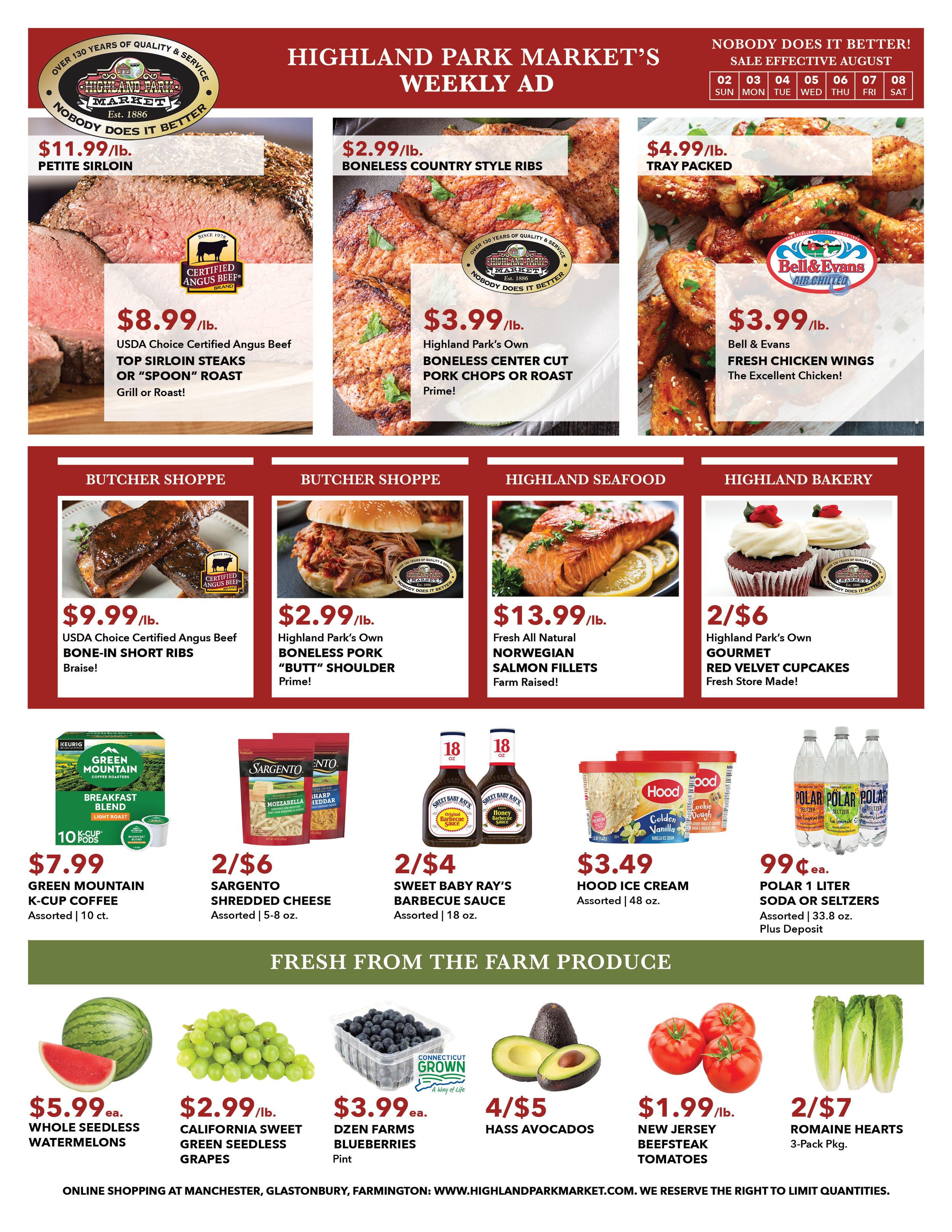 8_2_26 Weekly Ad.png