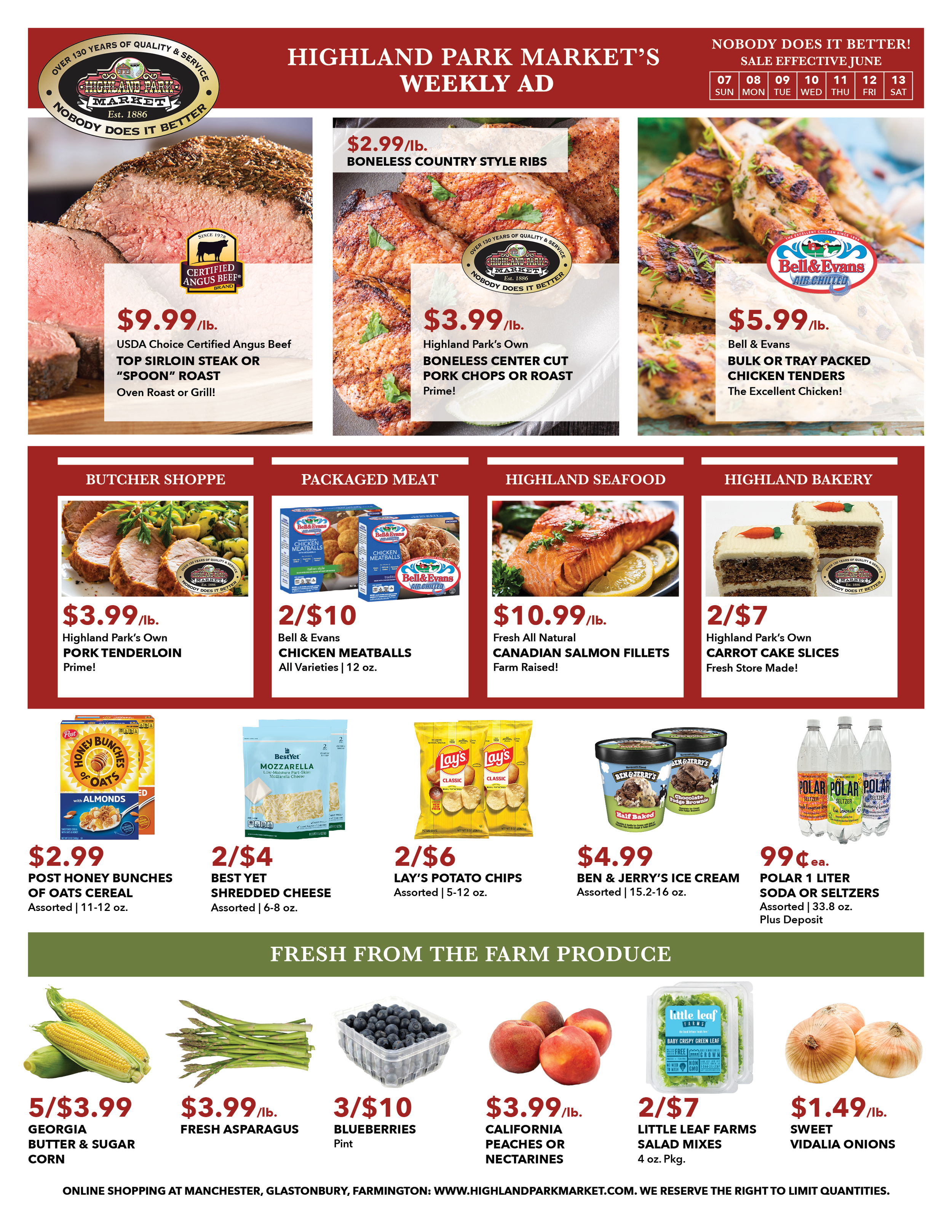 6_7_26 Weekly Ad.png