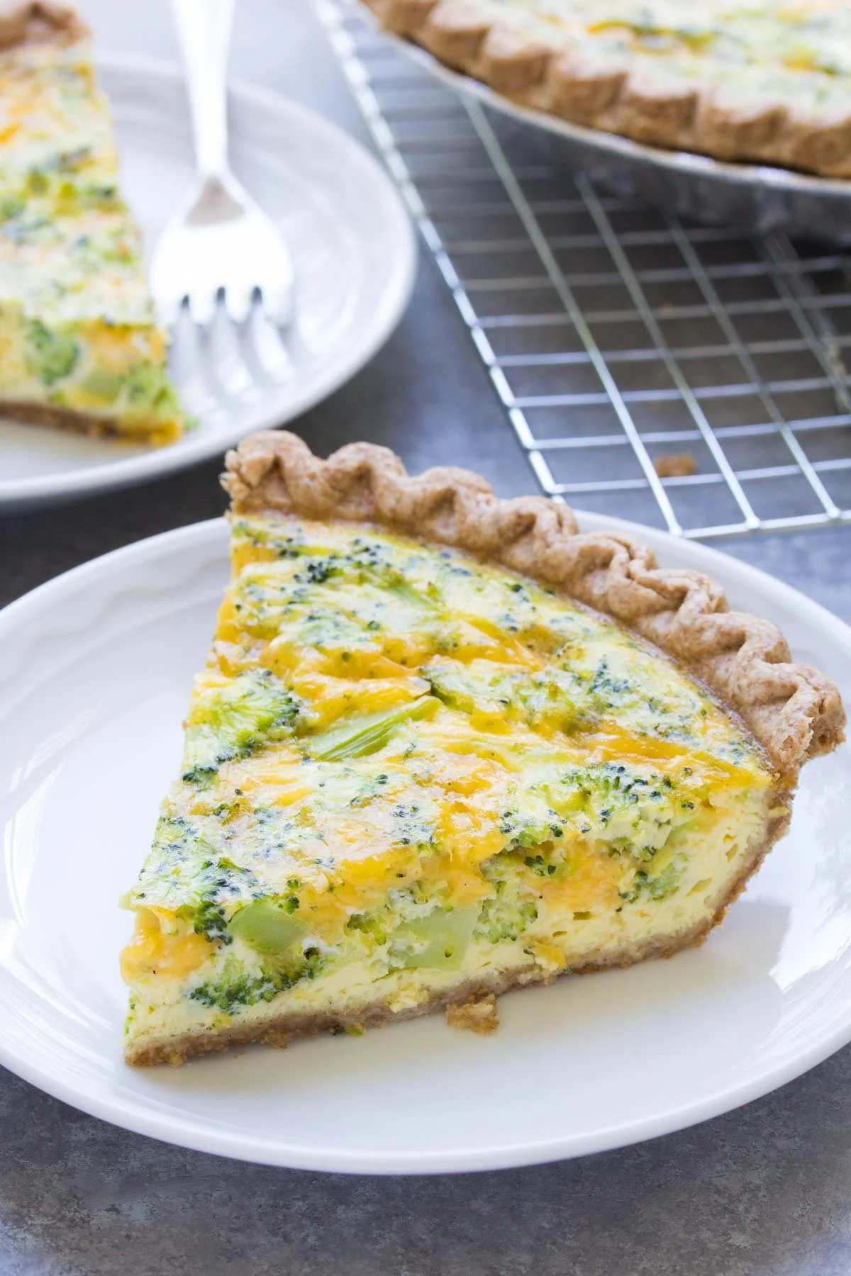 broccoli-cheese-quiche-1200-5503.jpg