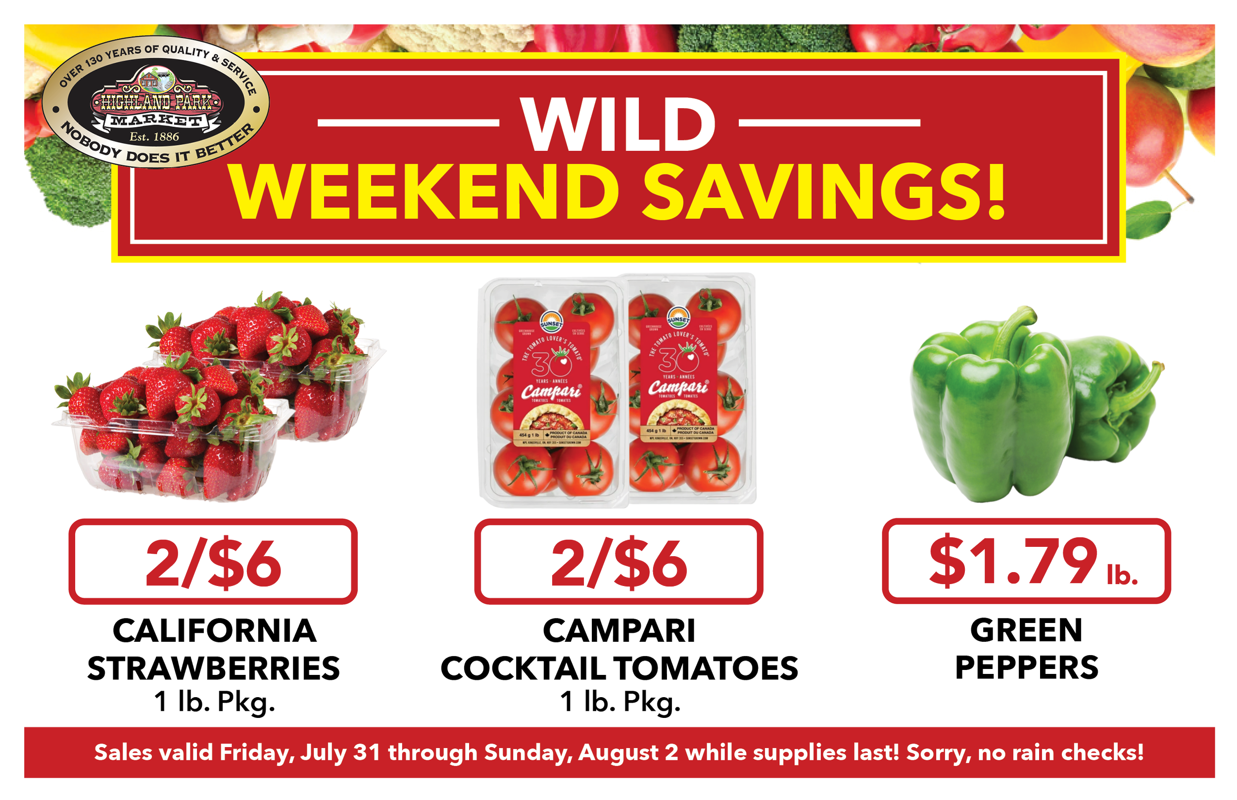 Weekend Savings 7_31_26 Online.png