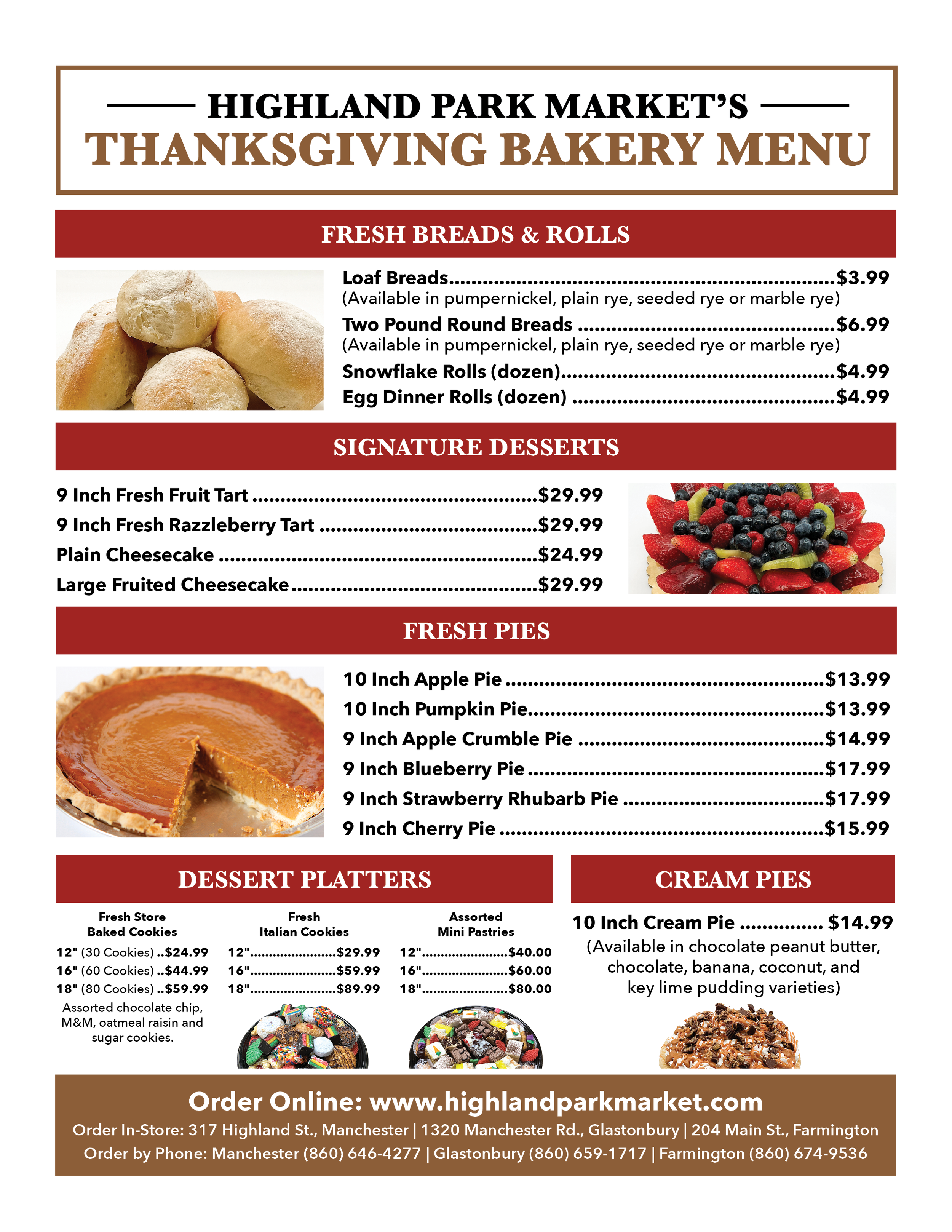 Thanksgiving Menu_262.png