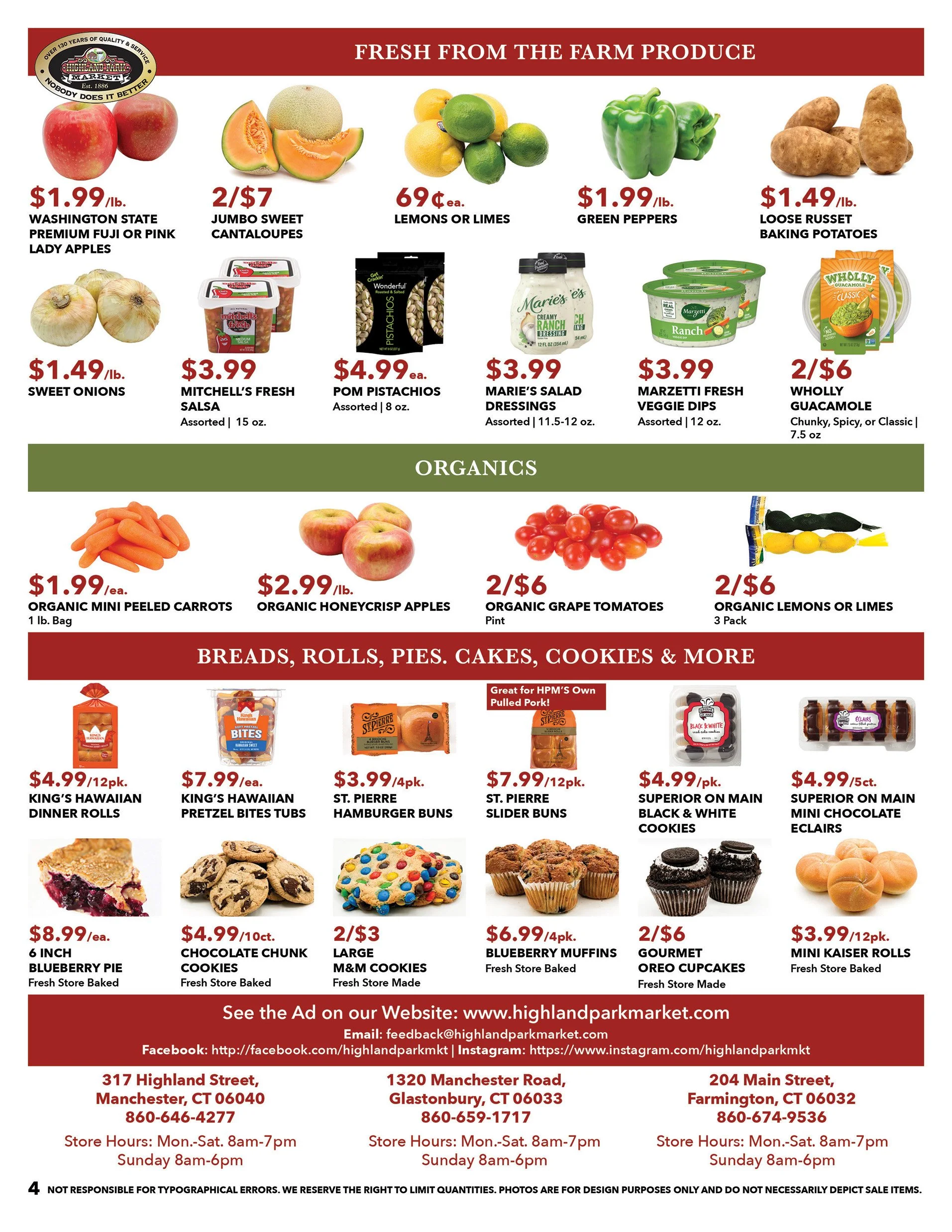 2_01_26 Weekly Ad4.jpg