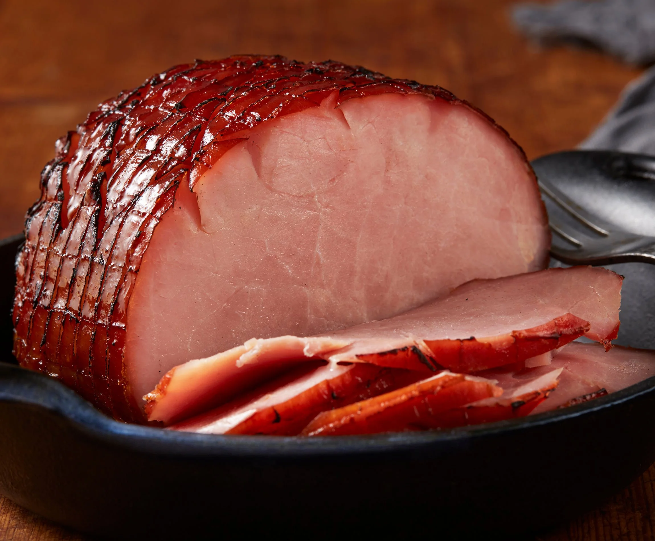 boneless ham2.jpg