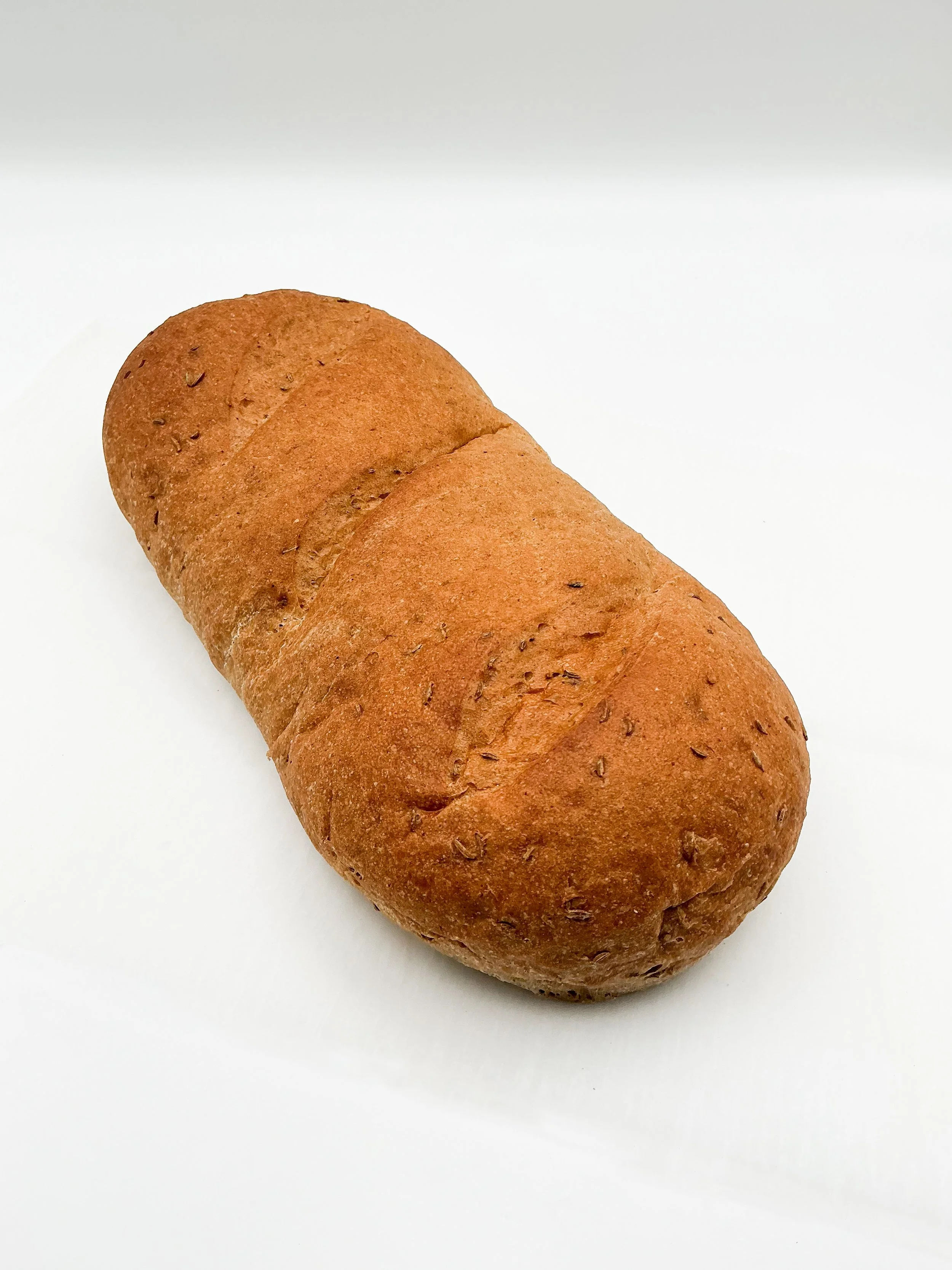 Seeded Rye Bread.jpg