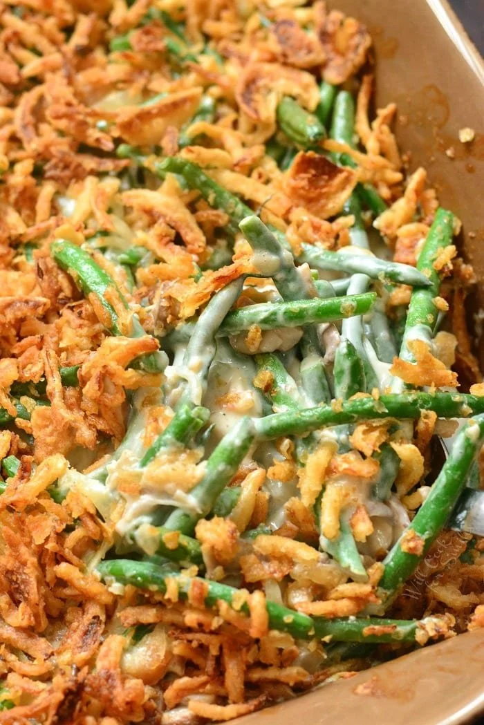 green bean casserole.jpg