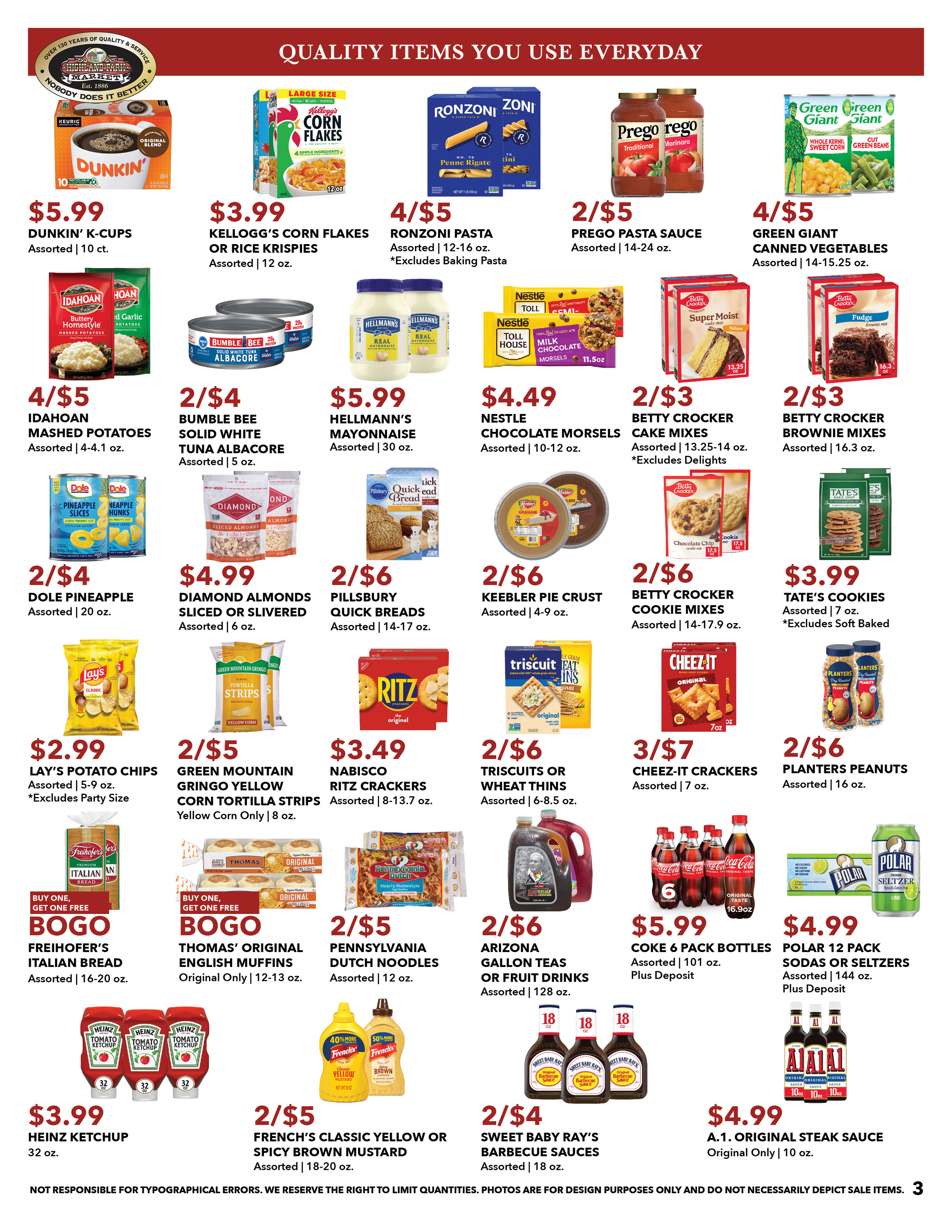 3_29_26 Weekly Ad3.png