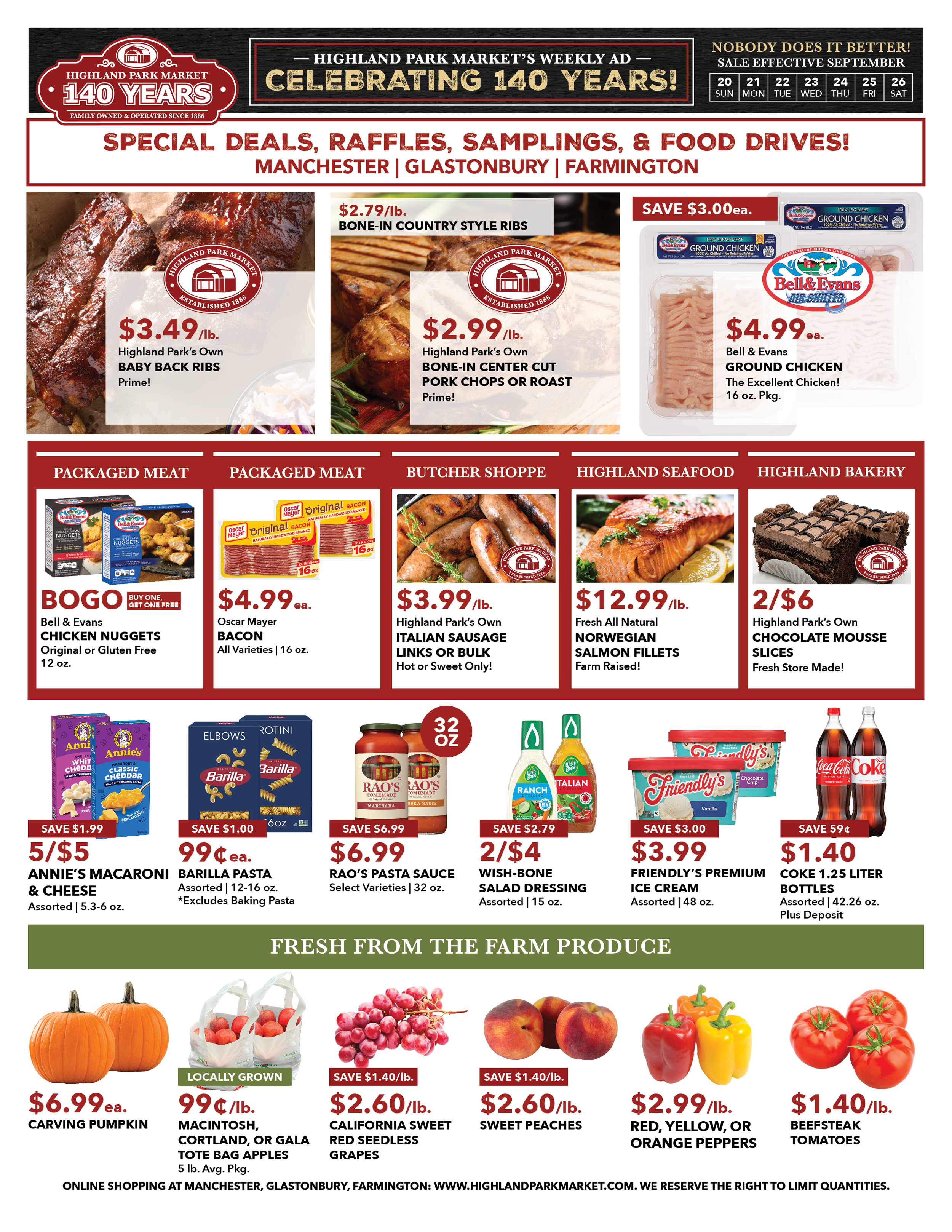 9_20_26 Weekly Ad.png