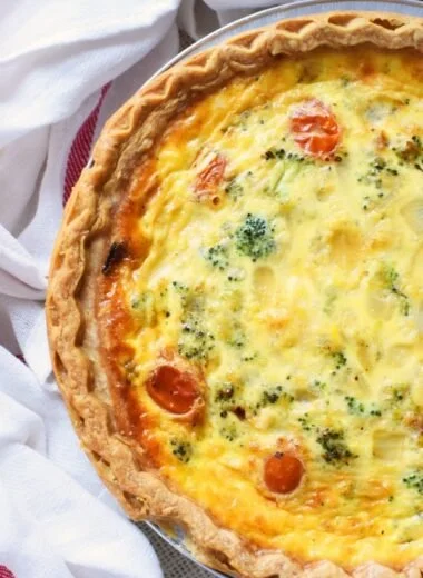 broccoli tomato quiche.jpg