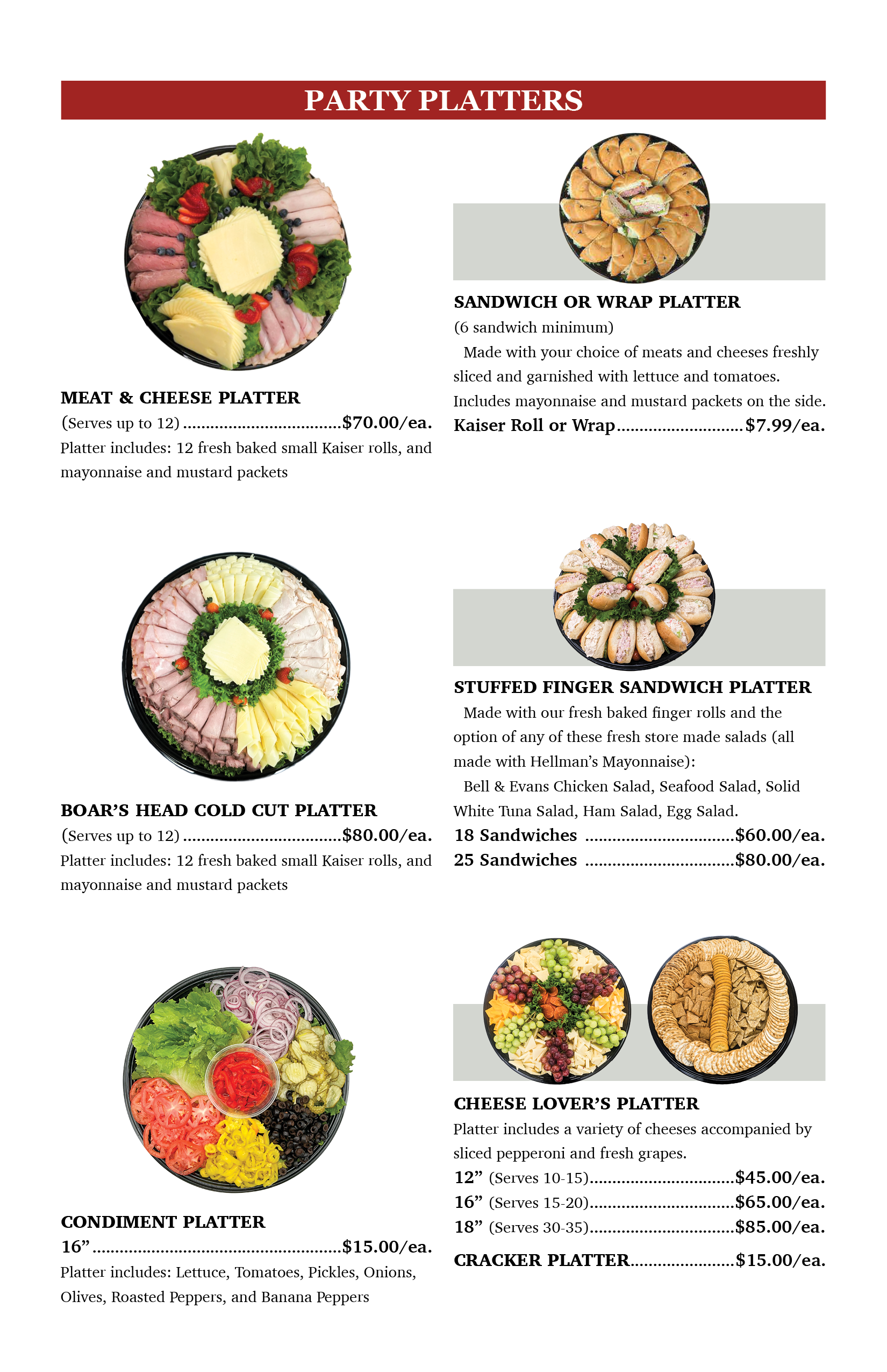 Catering Menu 7_8 Online4.png