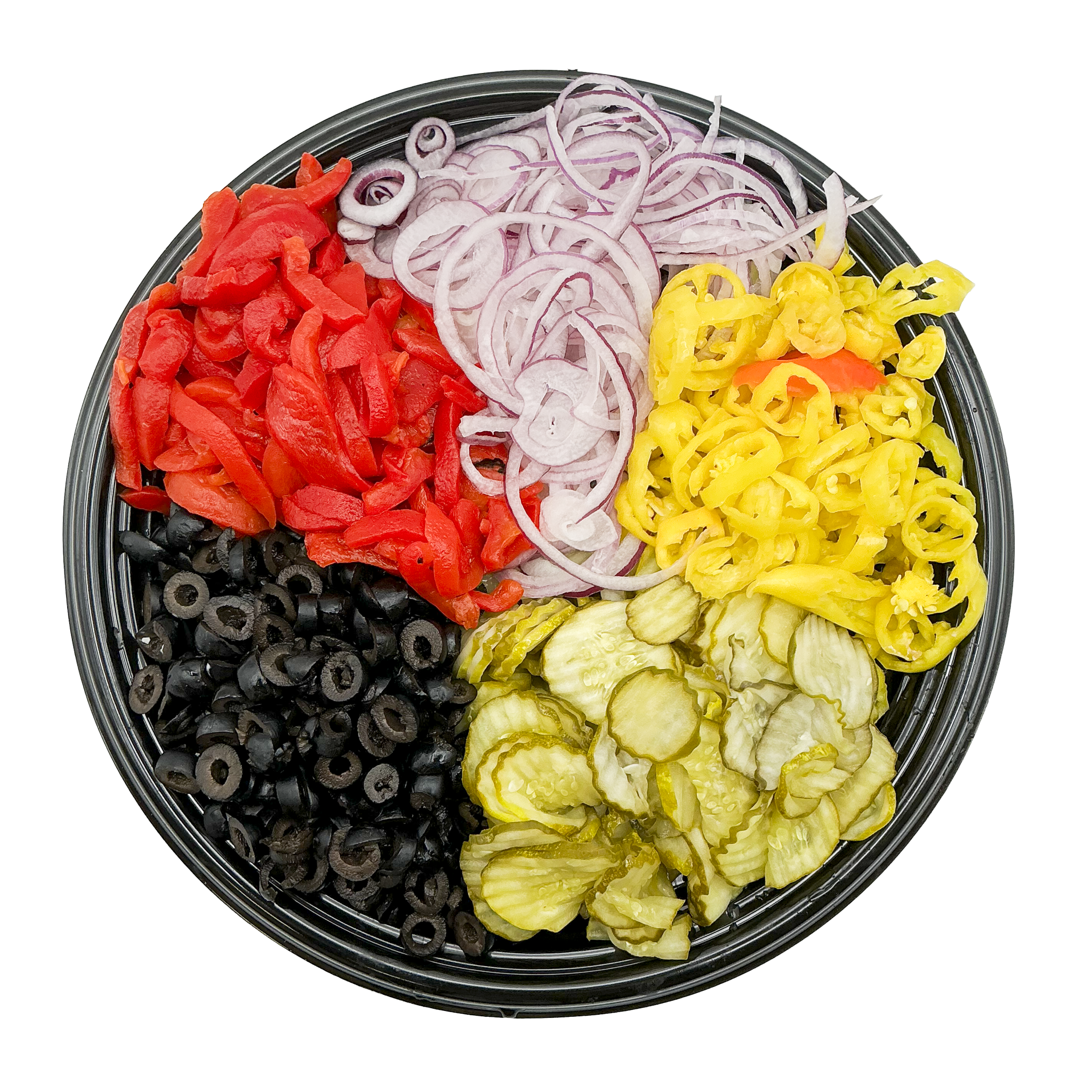Game Day Condiment Platter.png