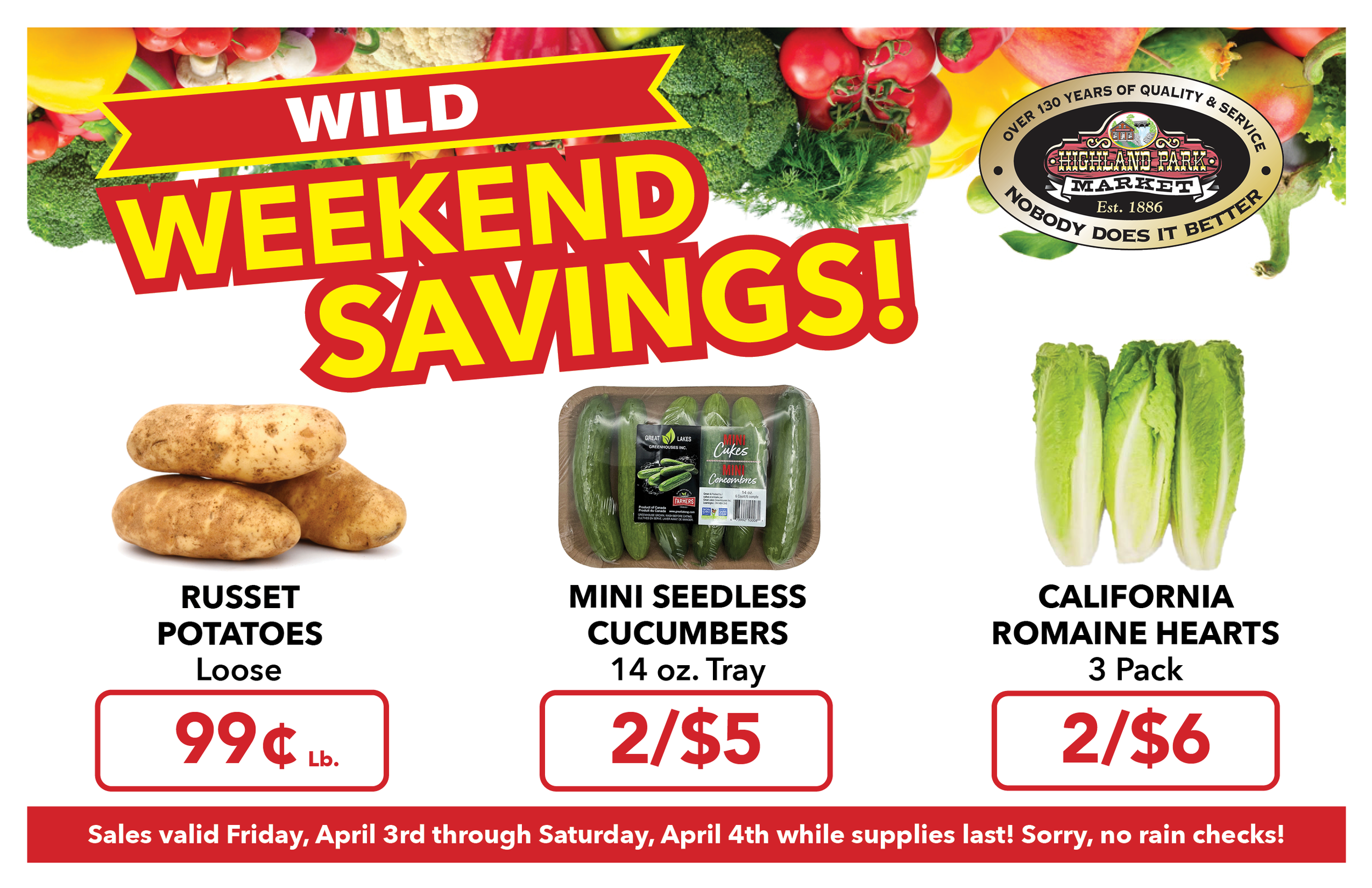 Weekend Savings 4_3_26 Online.png