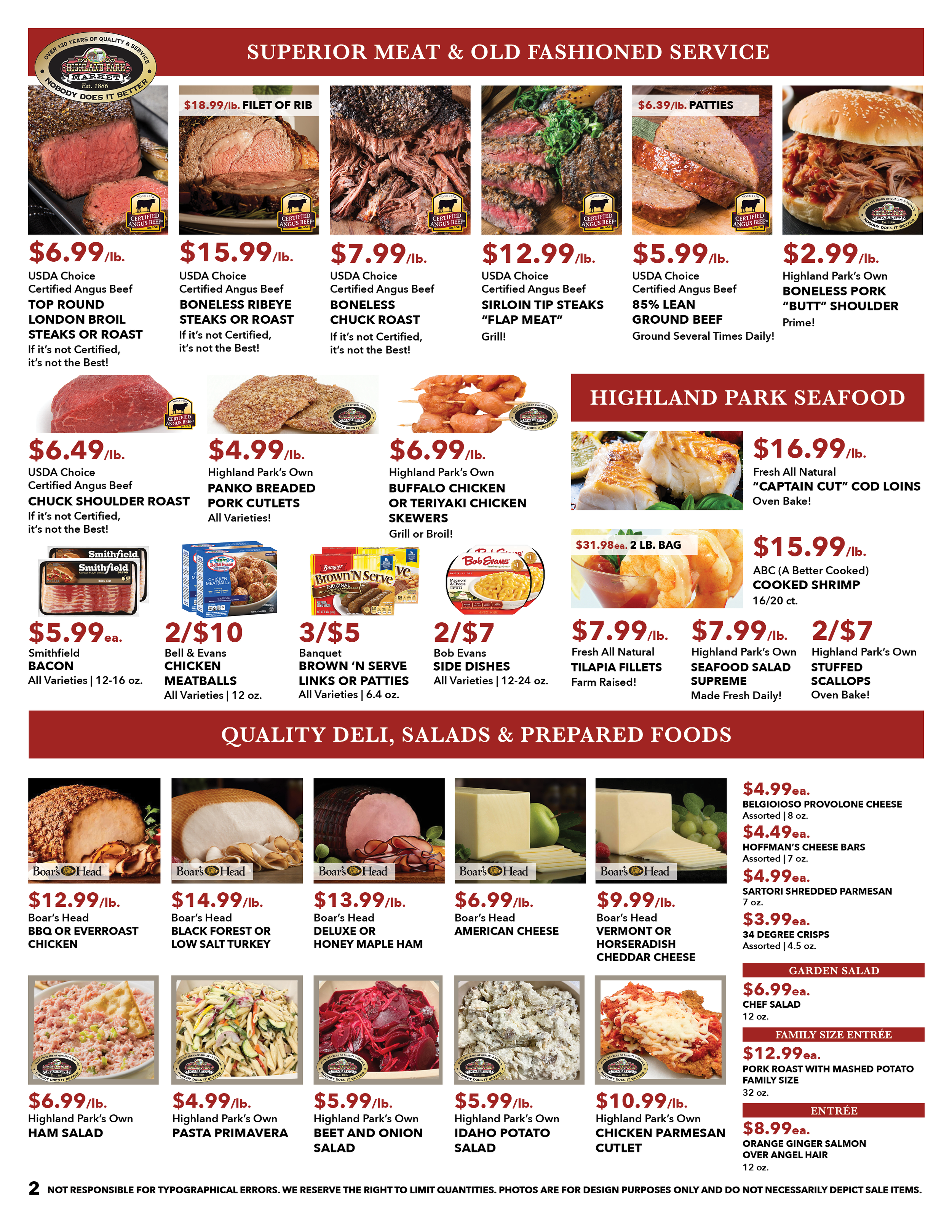 3_22_26 Weekly Ad2.png