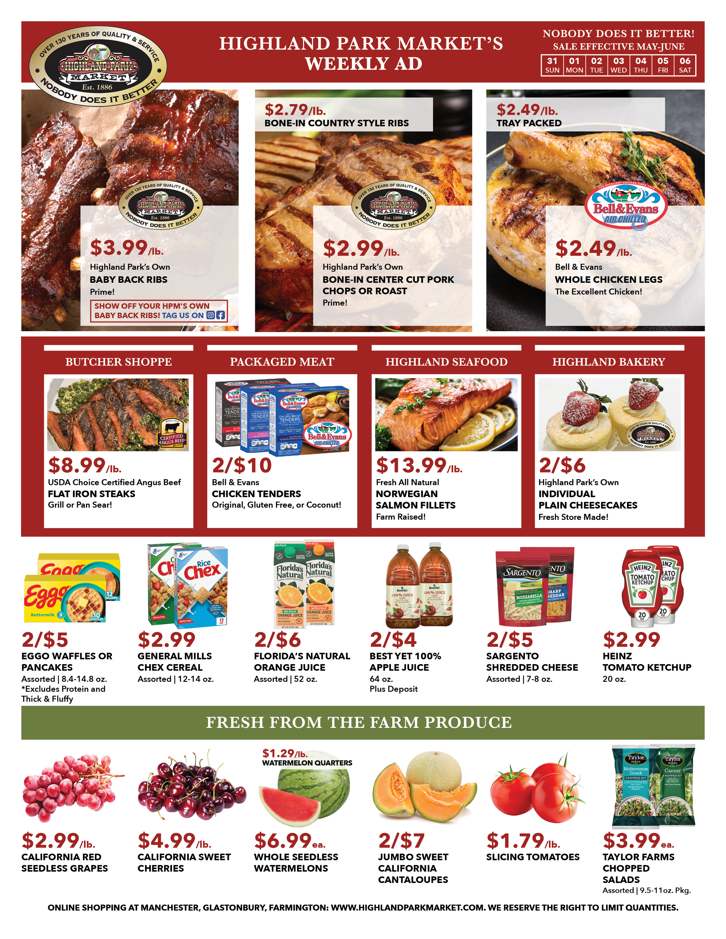 5_31_26 Weekly Ad.png