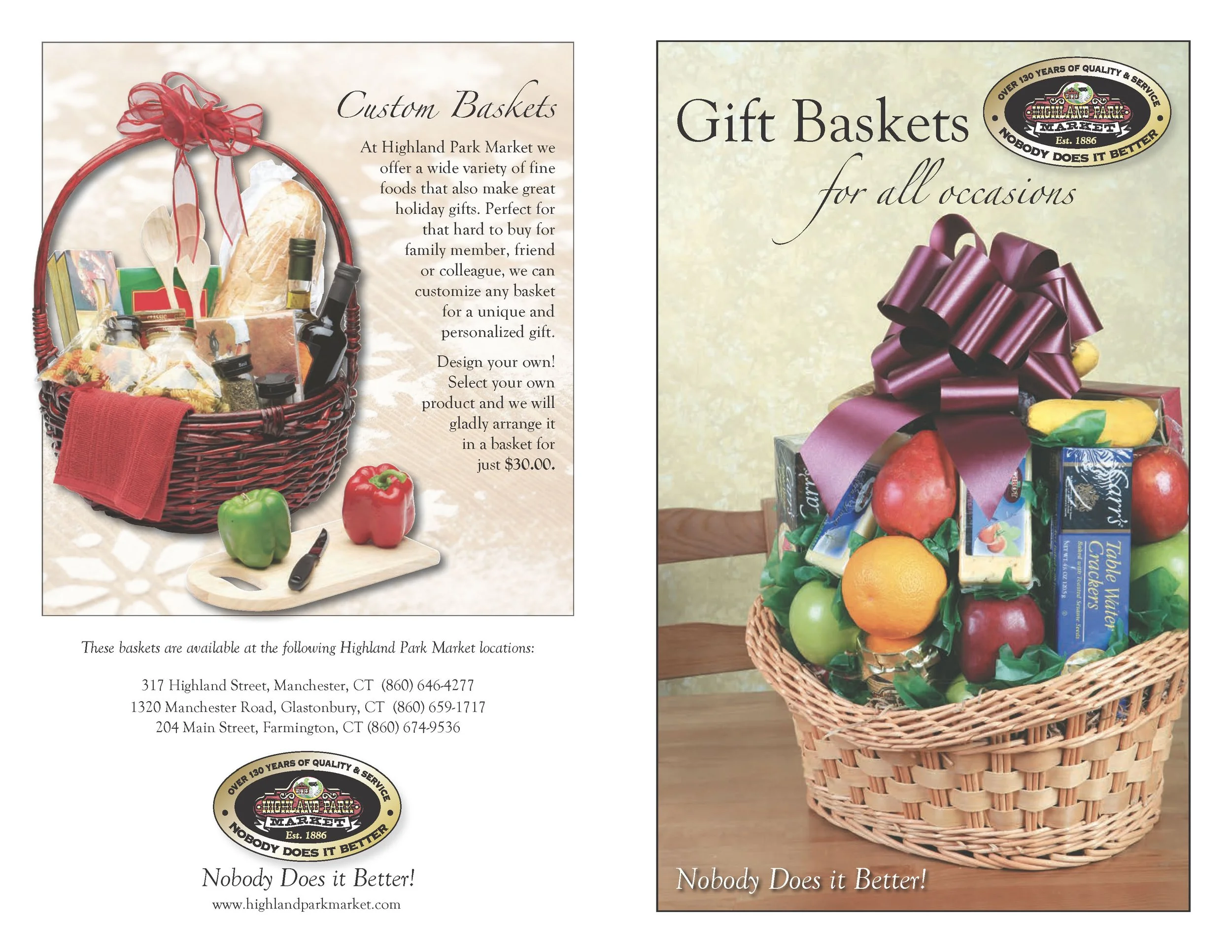 HPM_GiftBaskets2026_Page_1.jpg