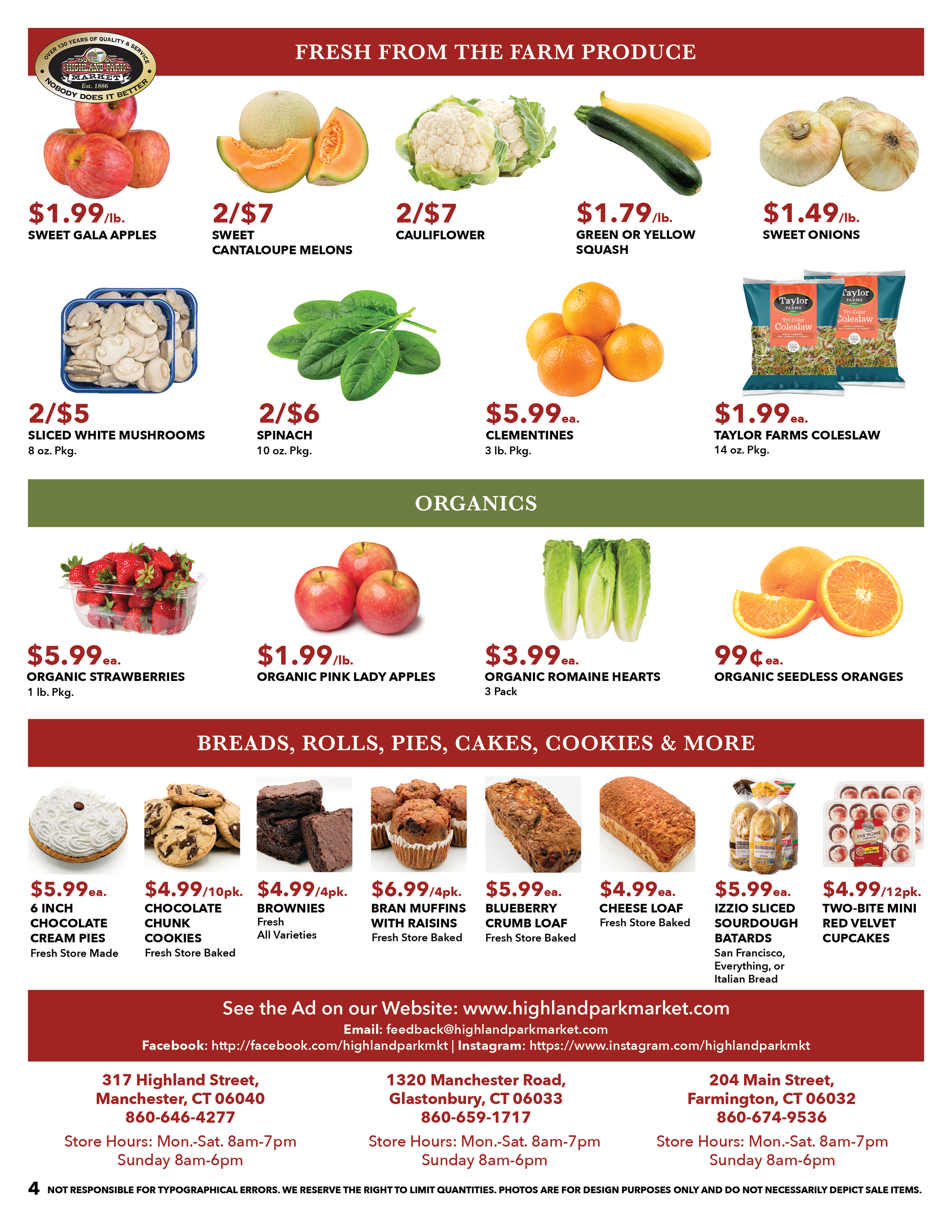 4_05_26 Weekly Ad4.png