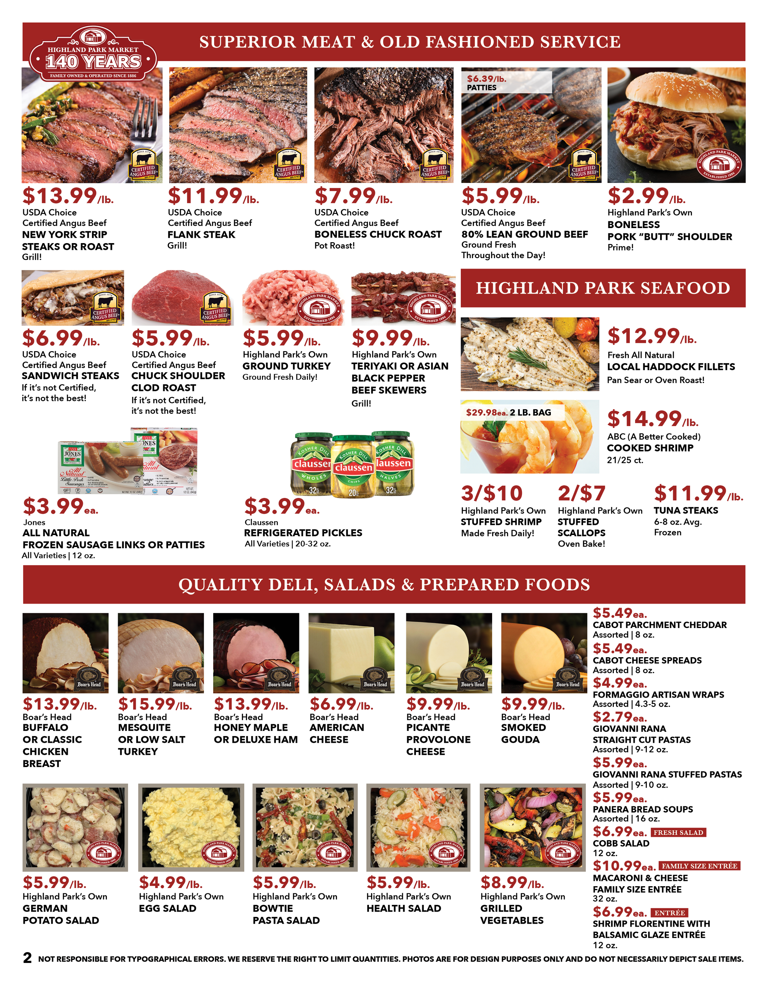 9_20_26 Weekly Ad2.png