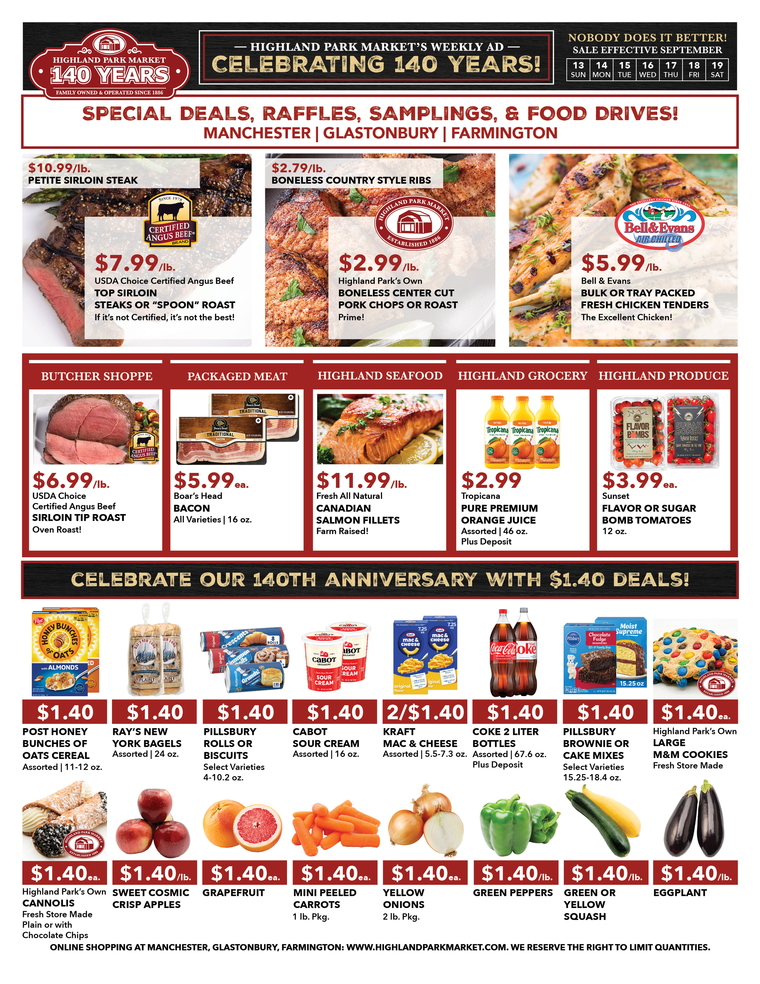9_13_26 Weekly Ad.png