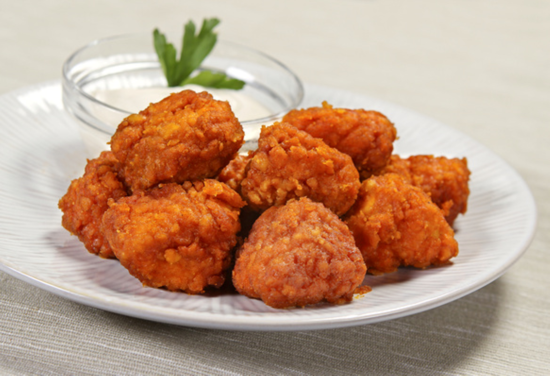 boneless wing bites.png