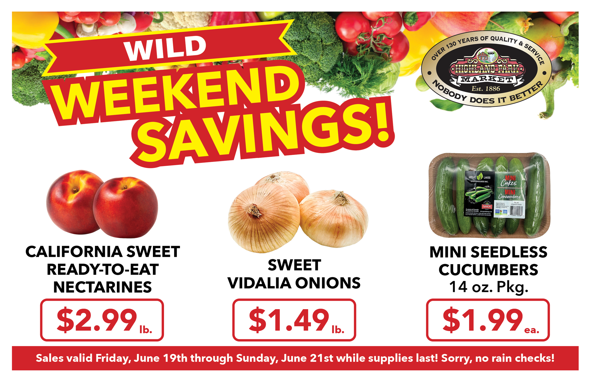 Weekend Savings 6_19_26 Online.png