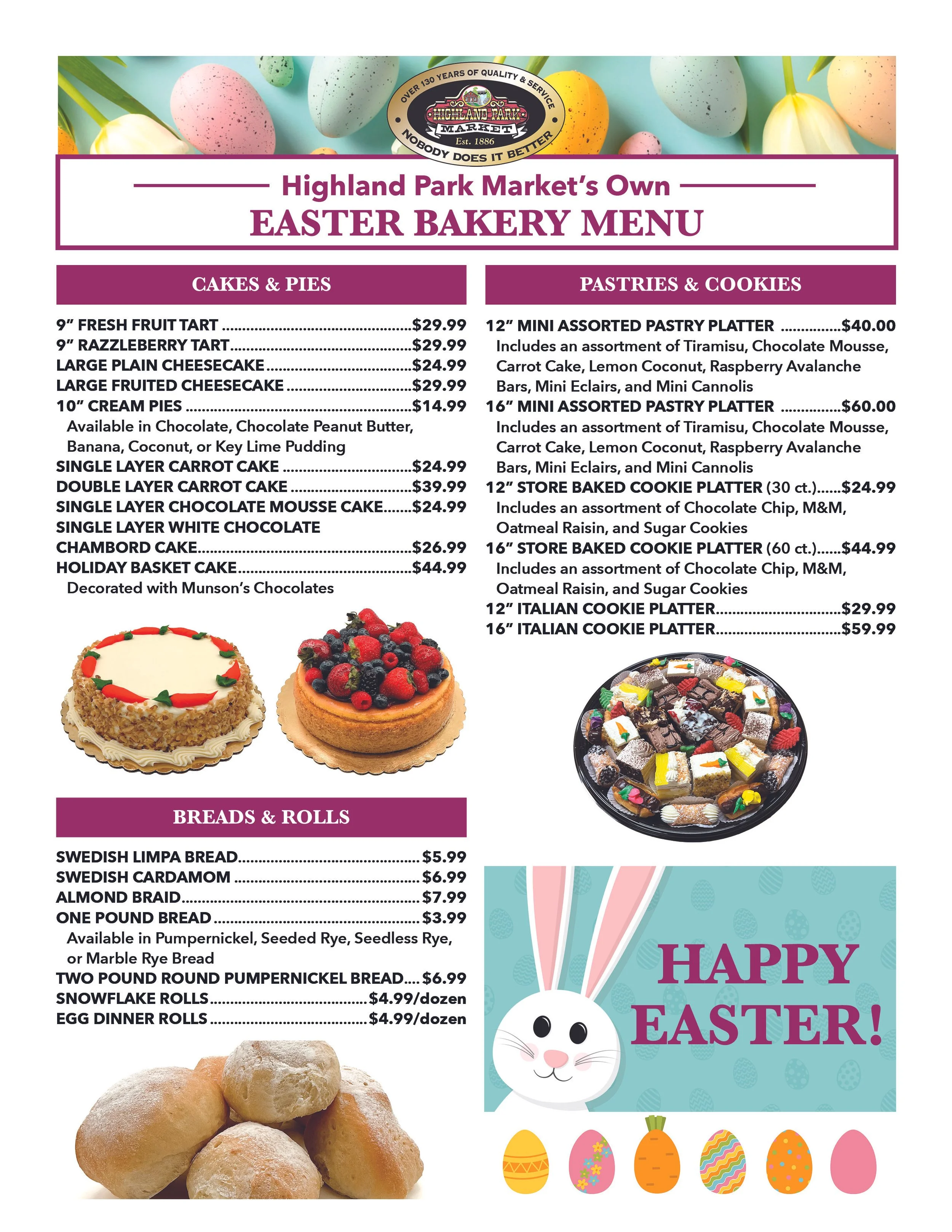 Easter Bakery.jpg