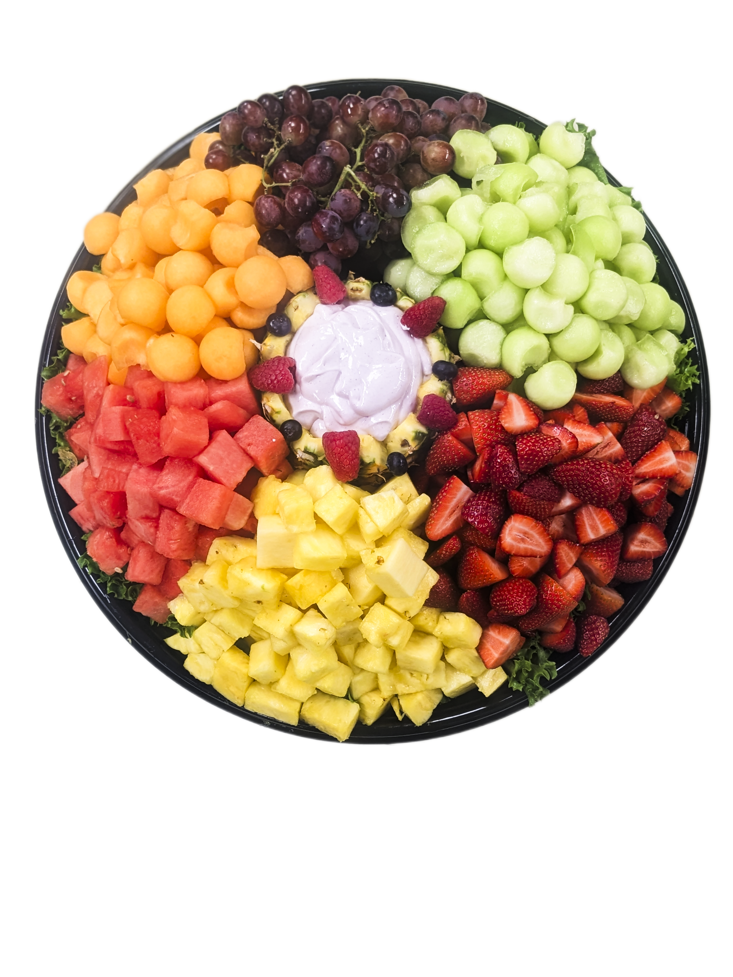 fruit platter.png