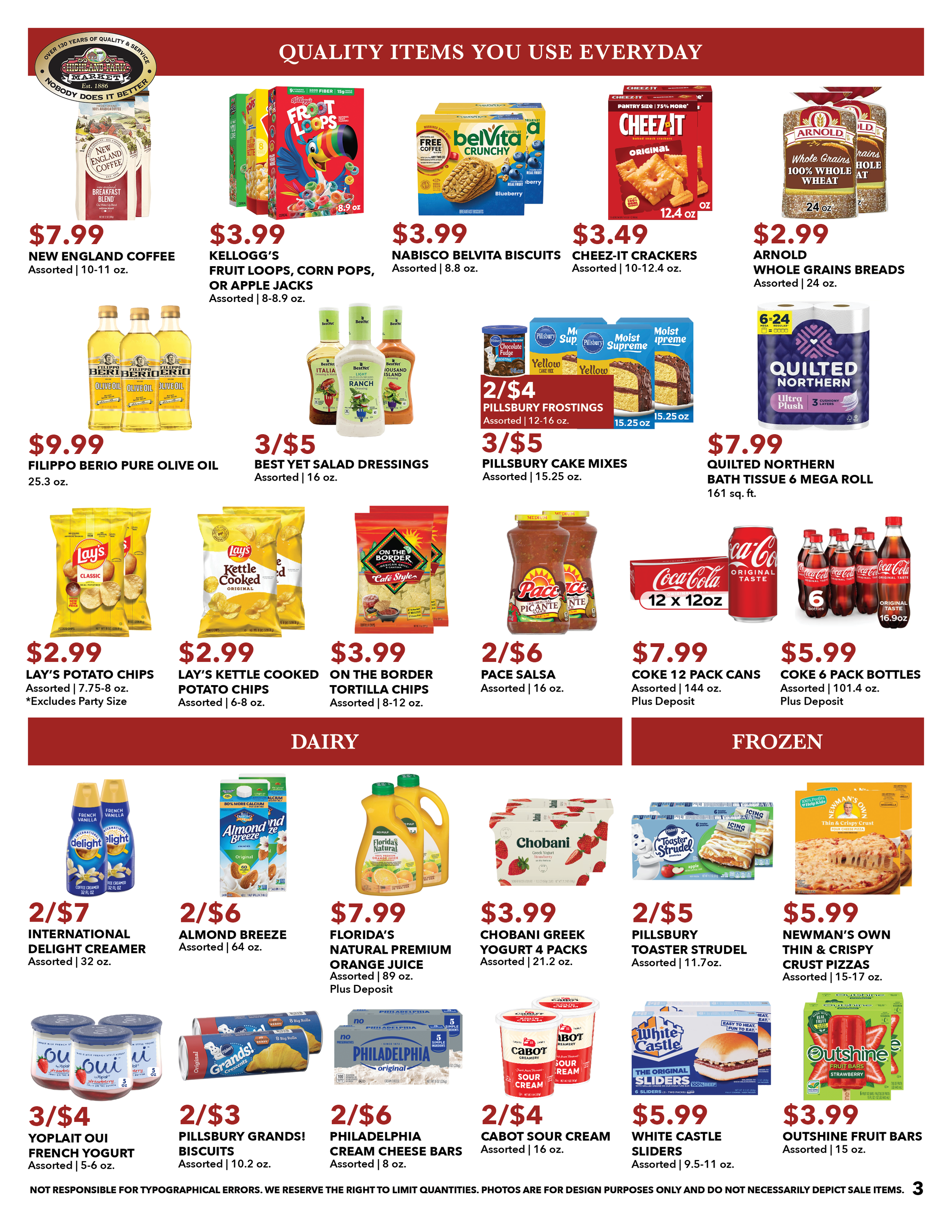 03_15_26 Weekly Ad3.png