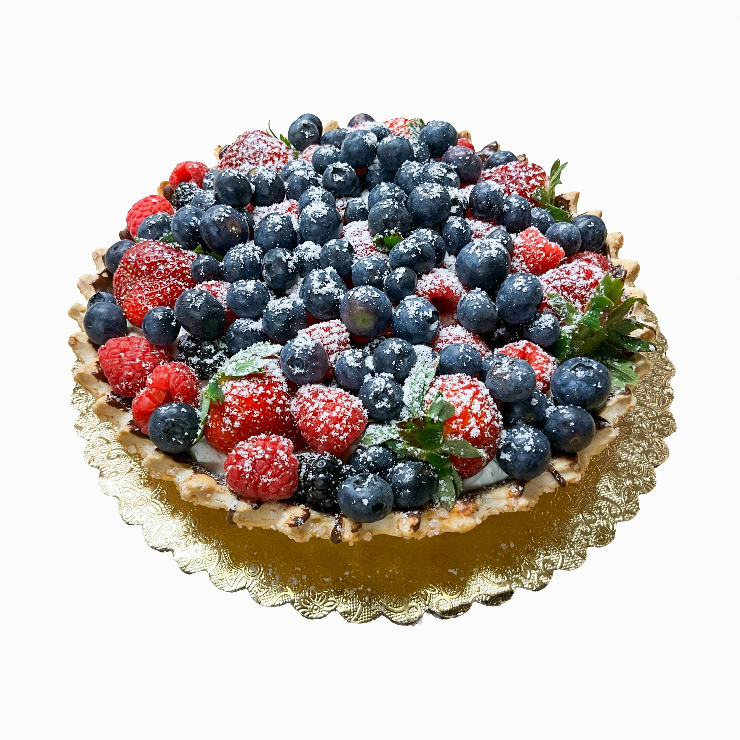Razzleberry Tart Holiday-Edit-2.jpg