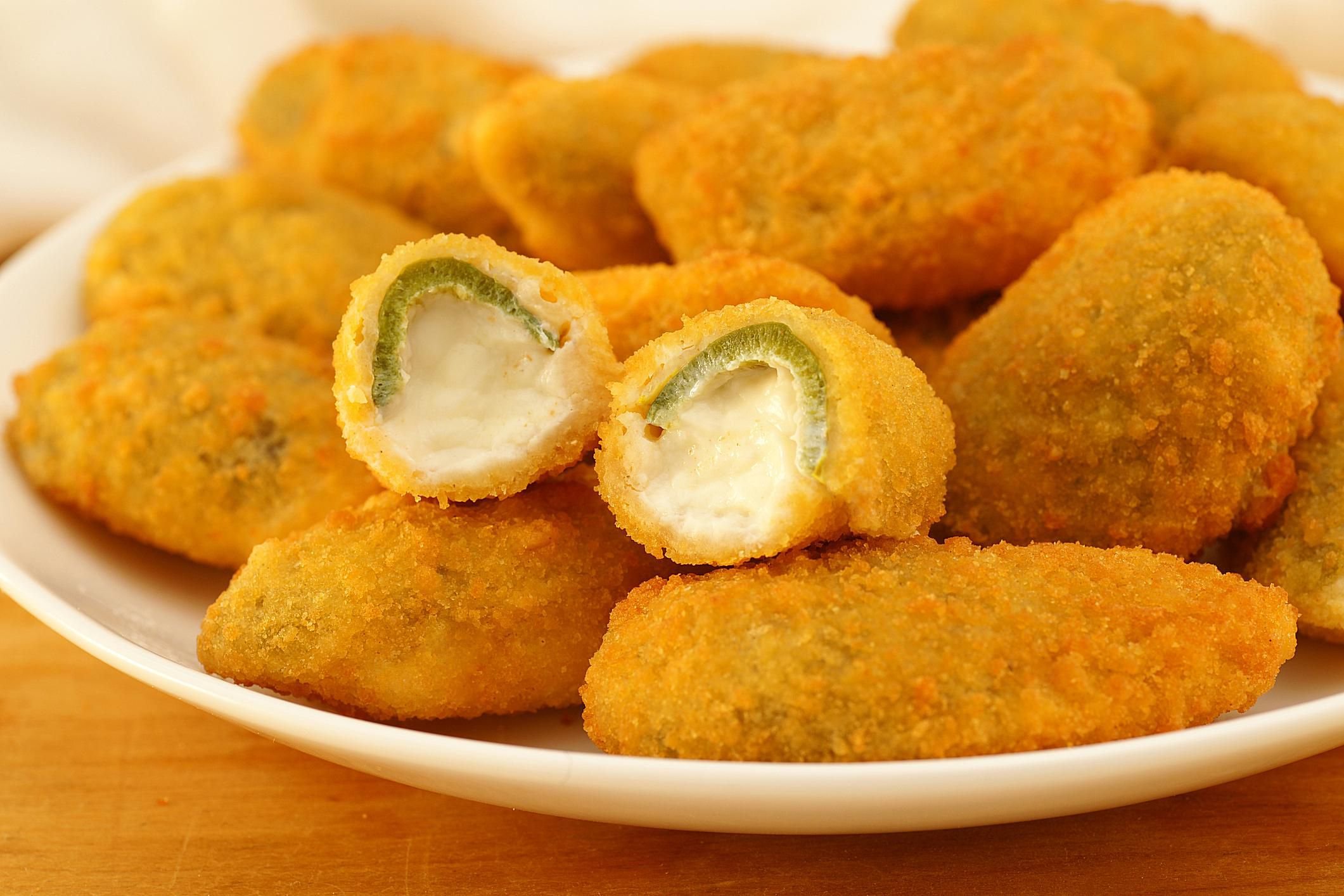 jalapeno poppers.jpg