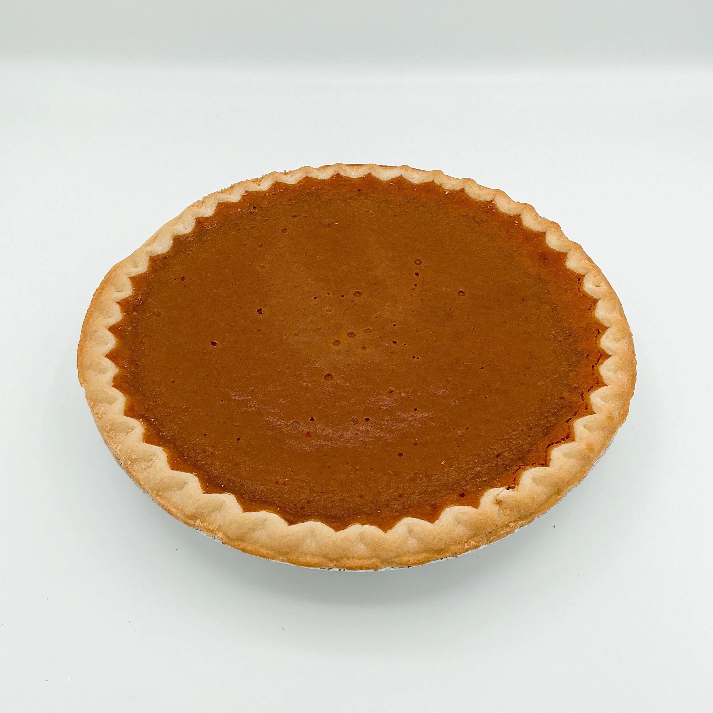 Pumpkin Pie.jpg