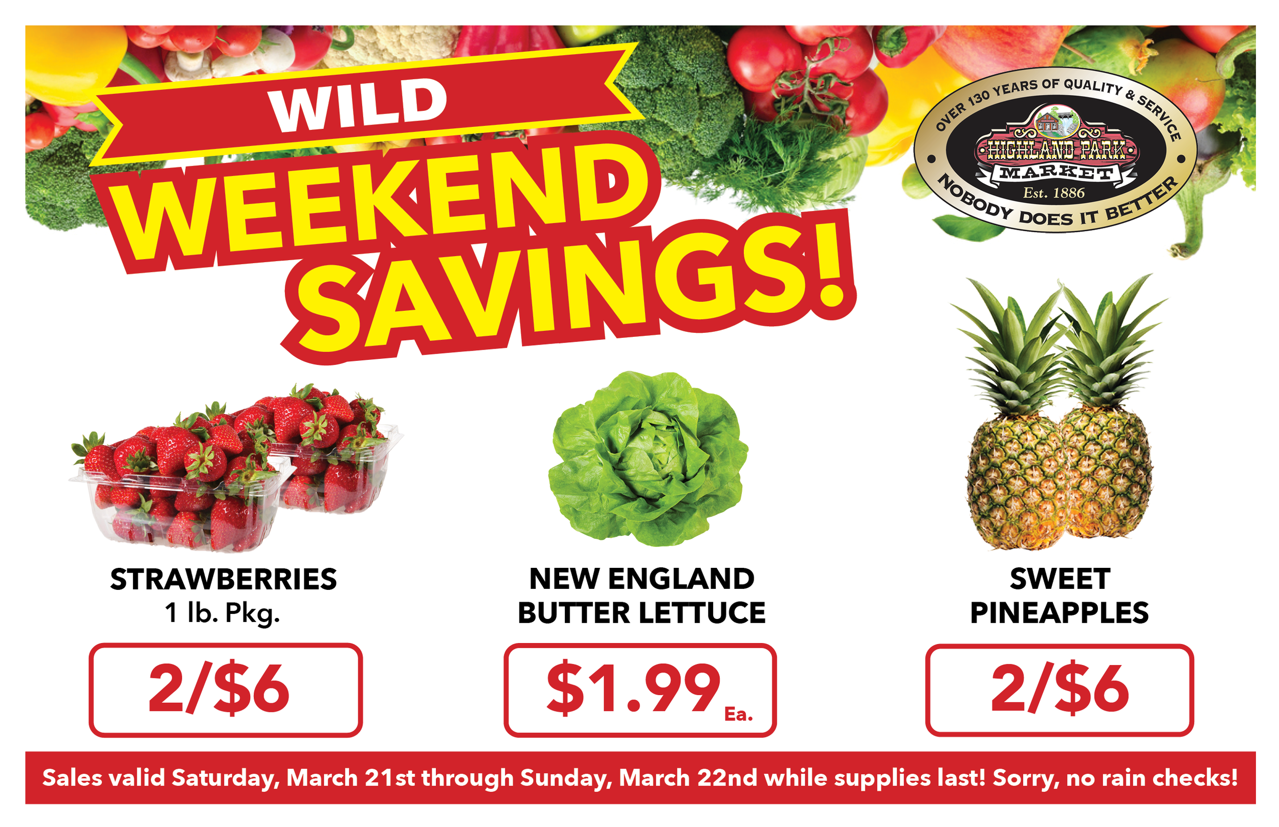 Weekend Savings 3_21_26 Online.png