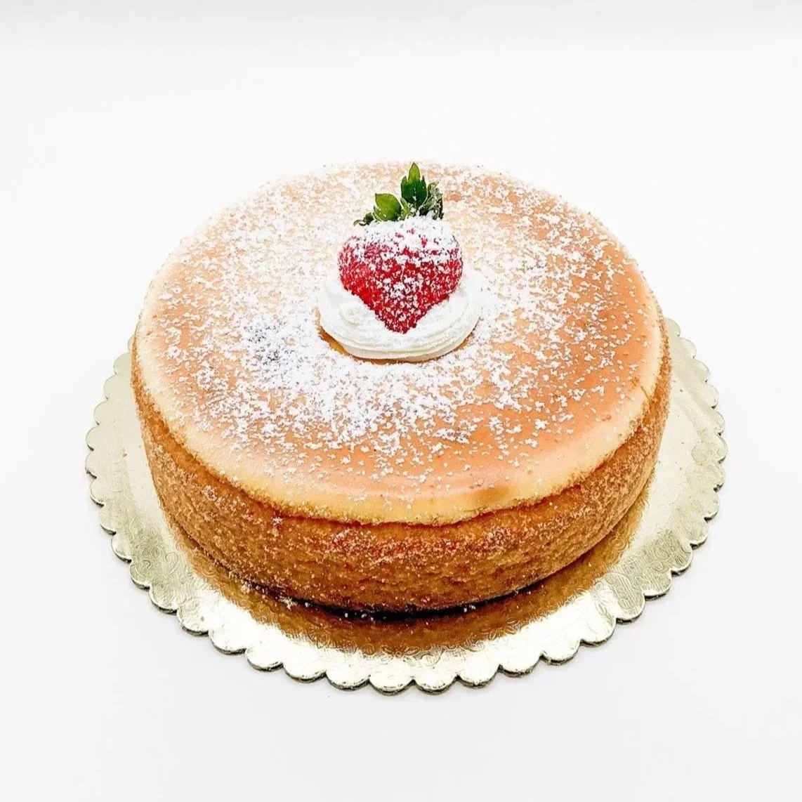 Plain%2BCheesecake-7.jpg