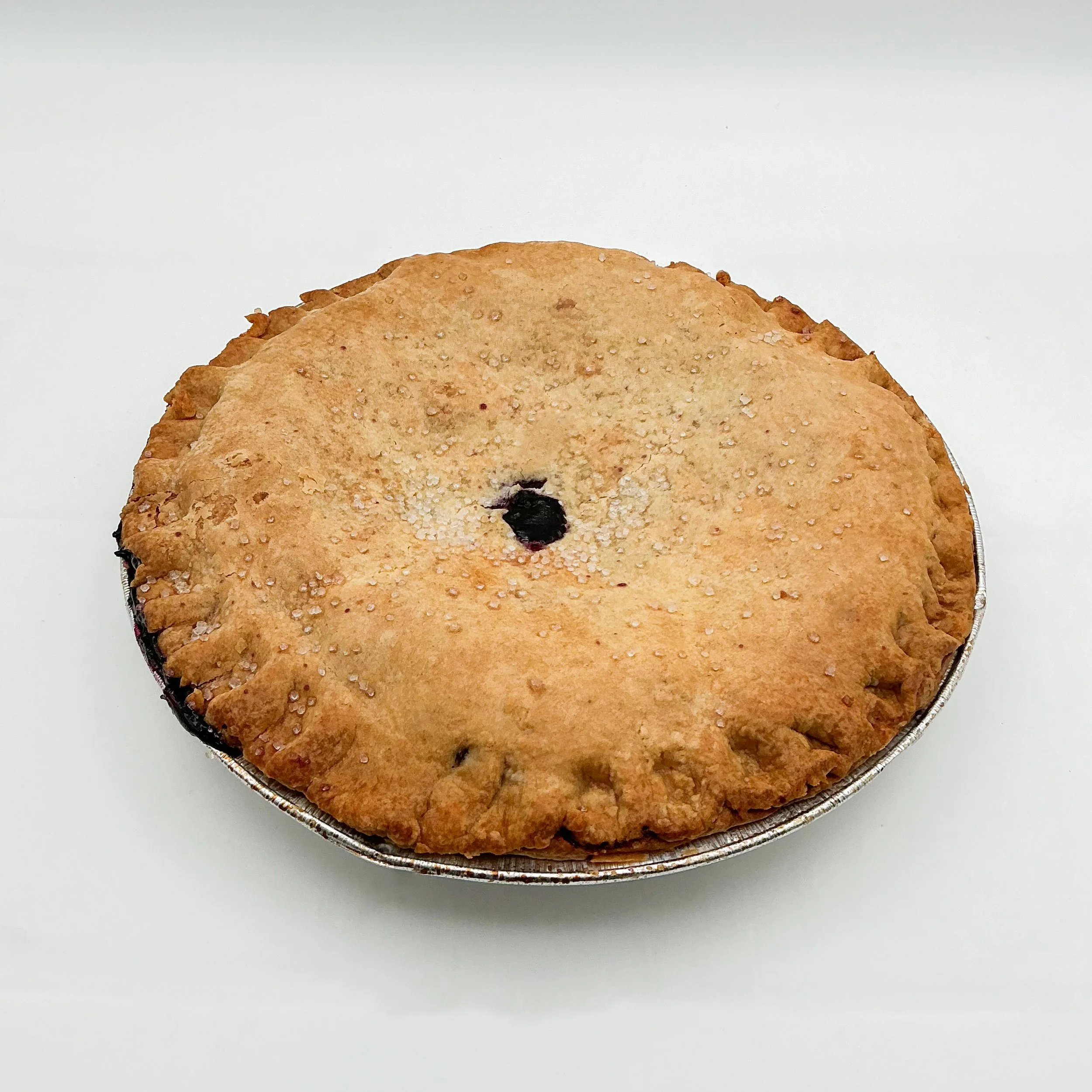 Blueberry Pie.jpg