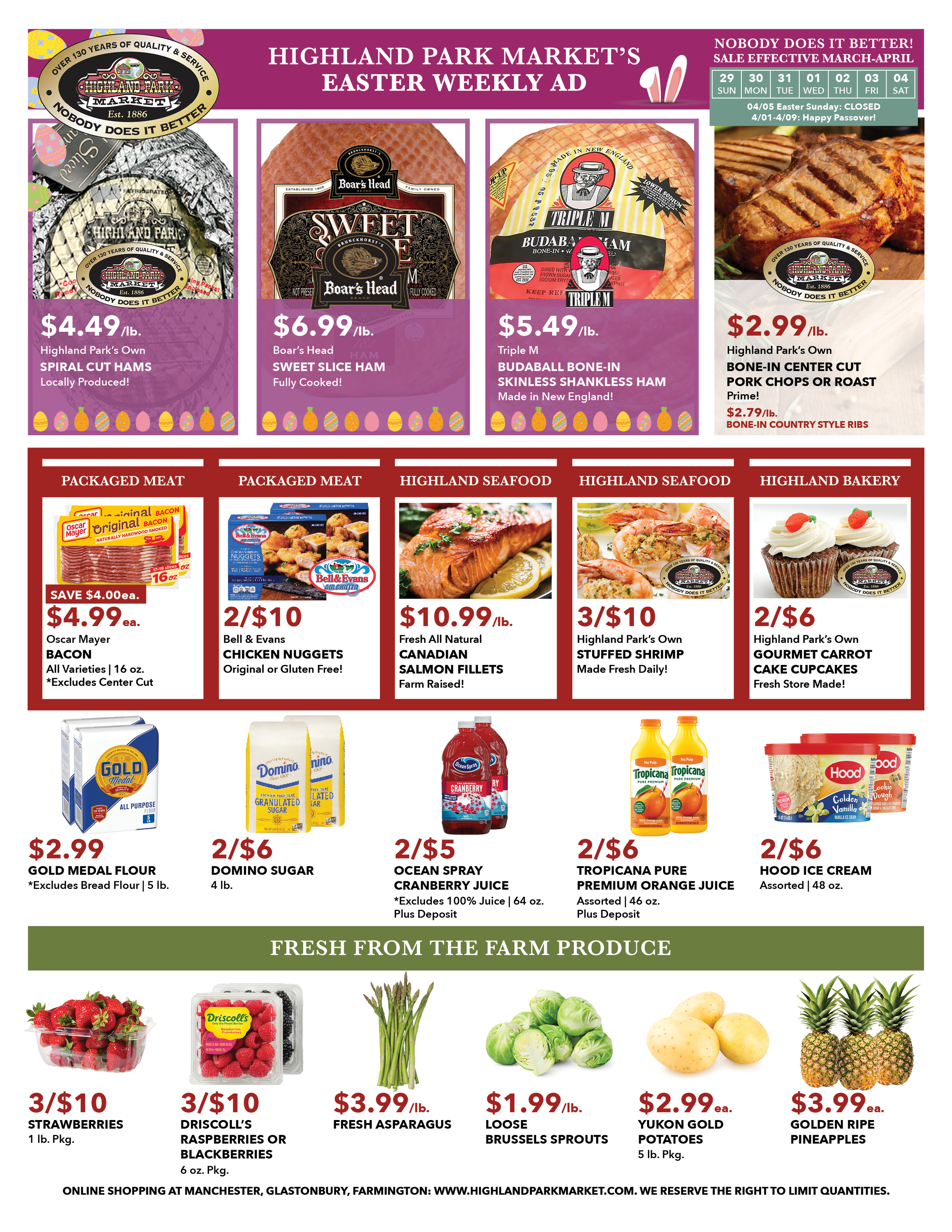 3_29_26 Weekly Ad.png