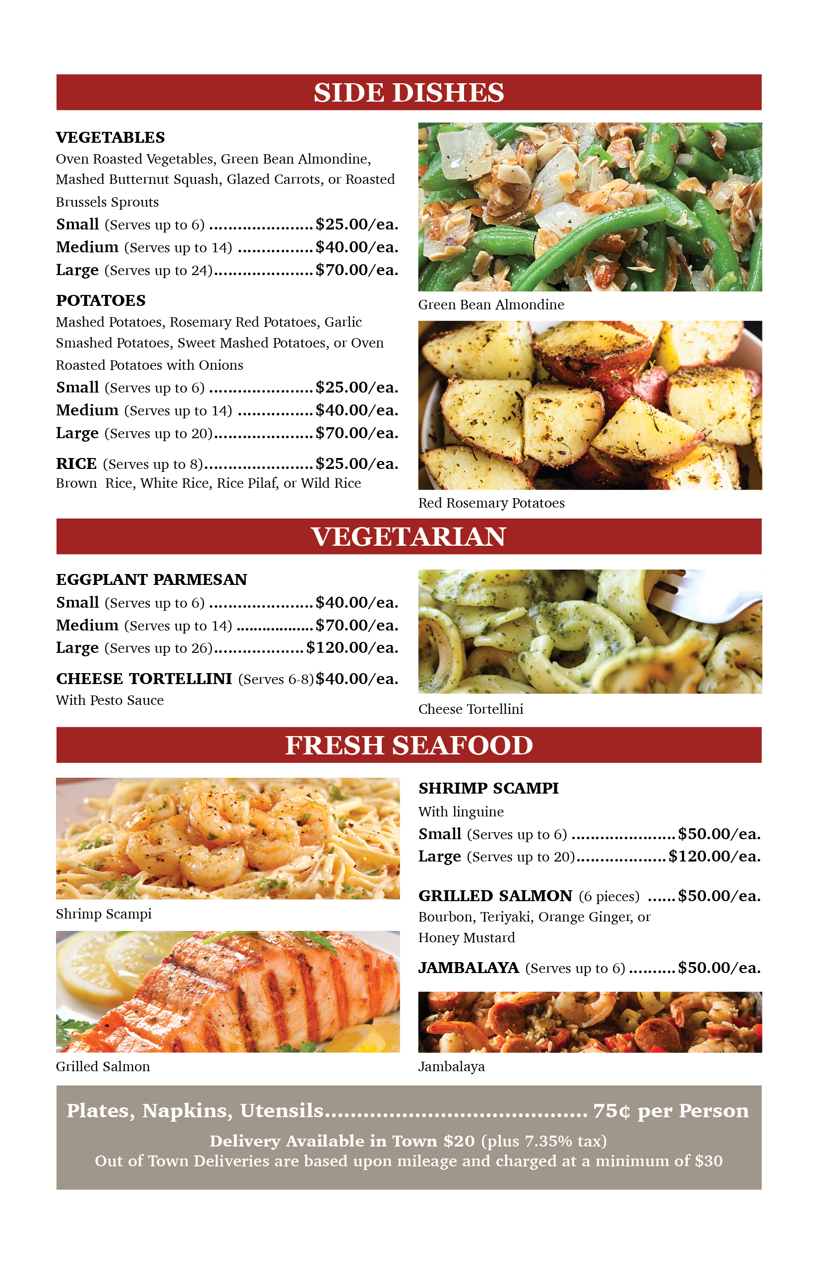 Catering Menu 7_8 Online7.png