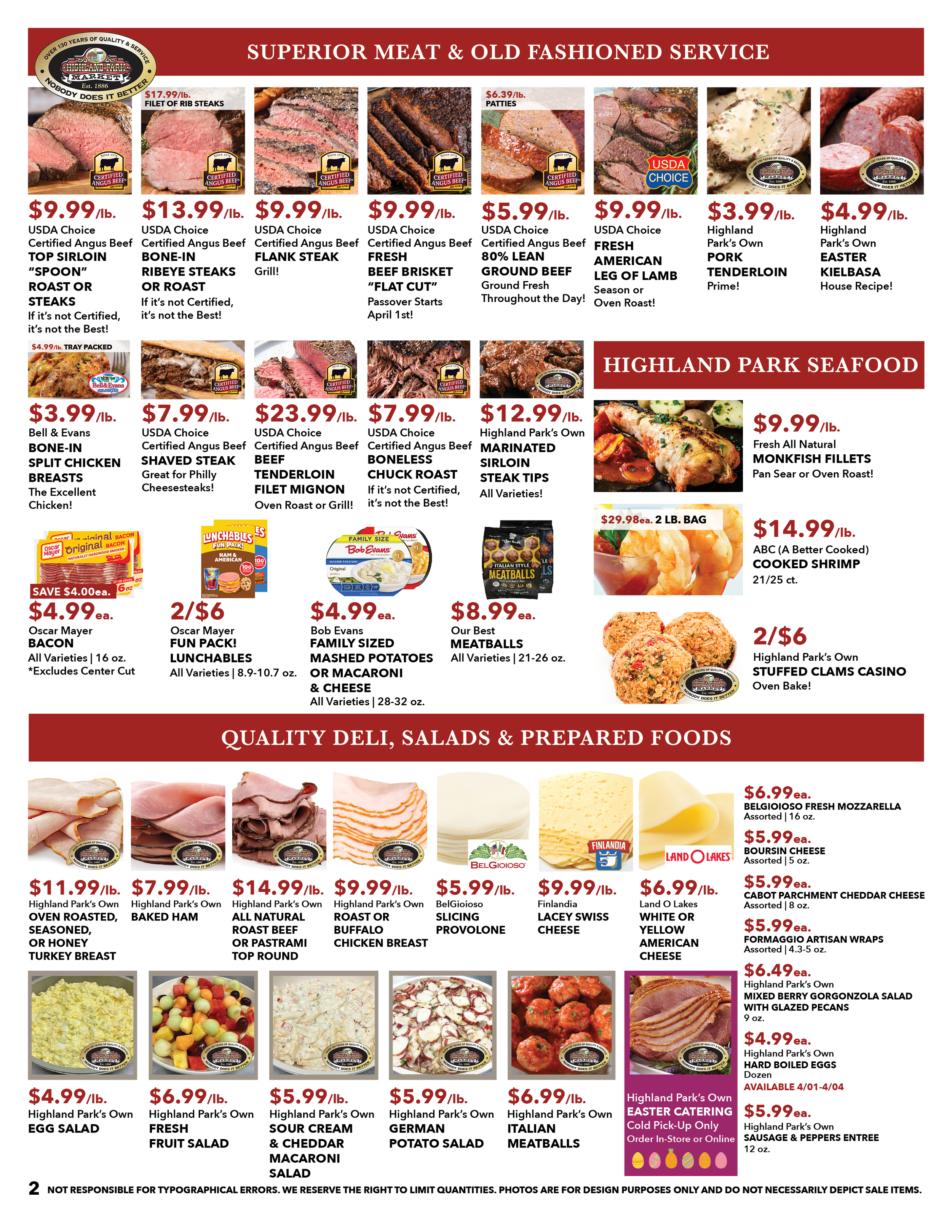 3_29_26 Weekly Ad2.png